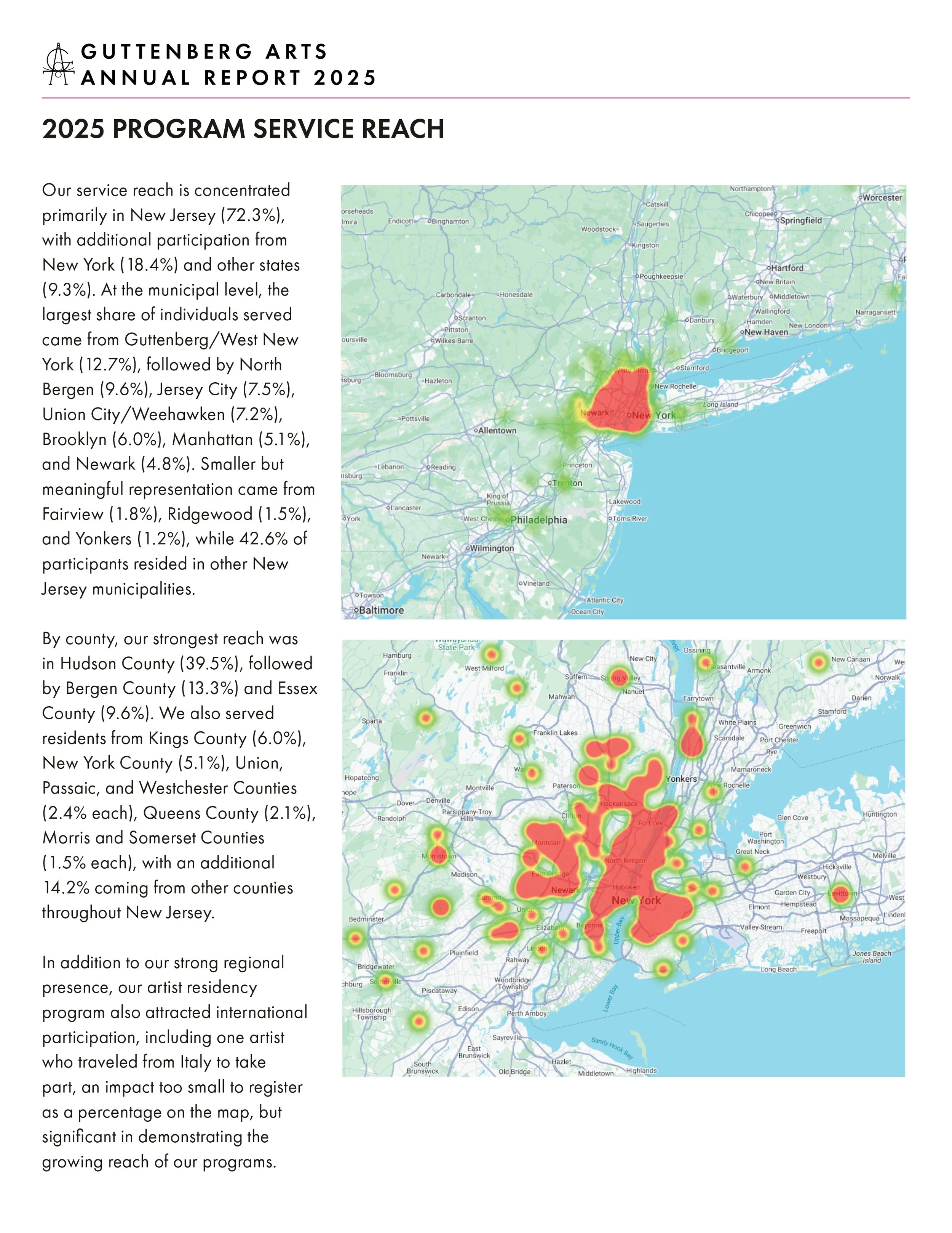 GA Annual Report 2025_010.jpg