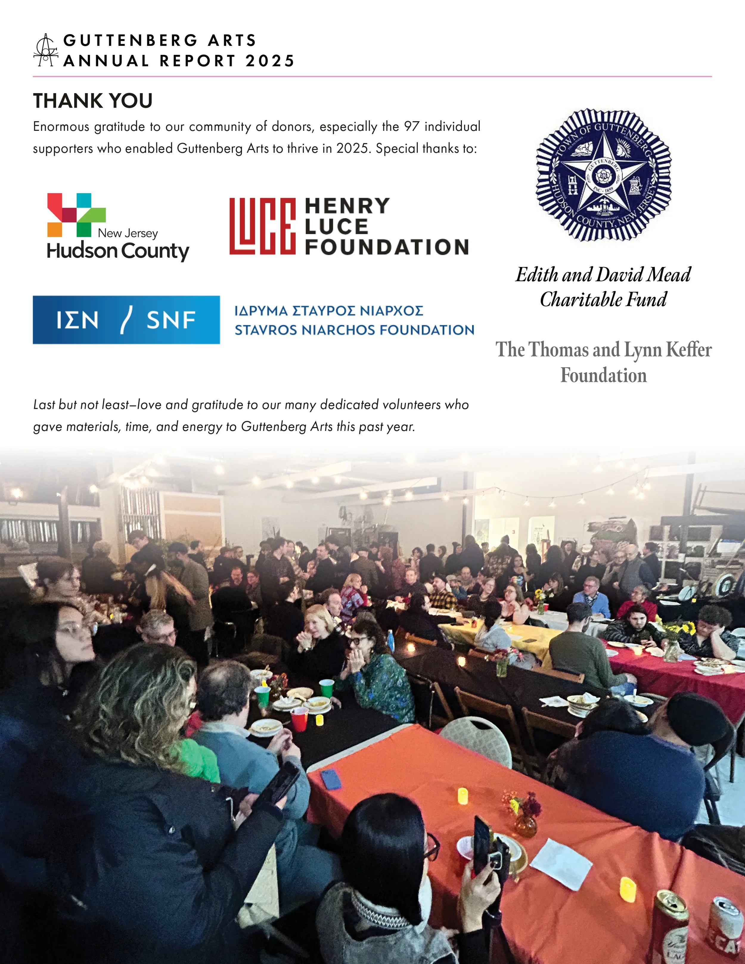 GA Annual Report 2025_013.jpg