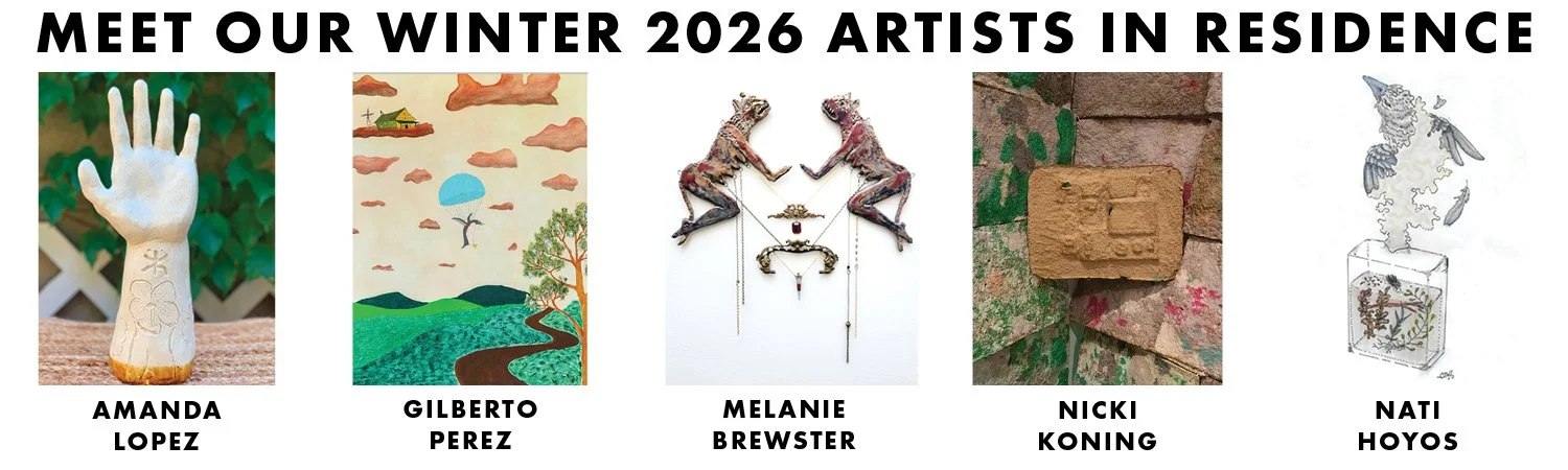 rebised winter26.jpg