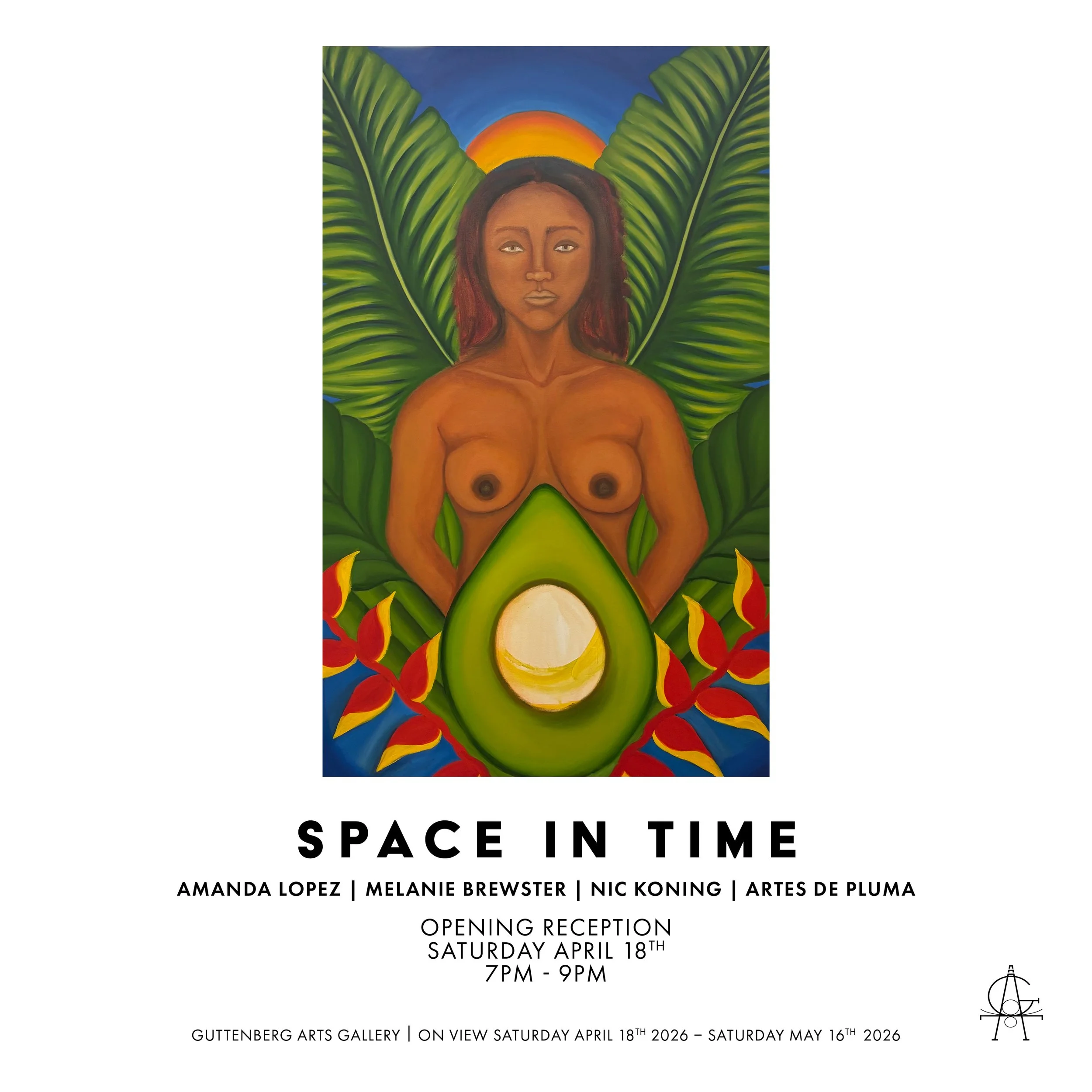 Winter26 Showcards v22.jpg