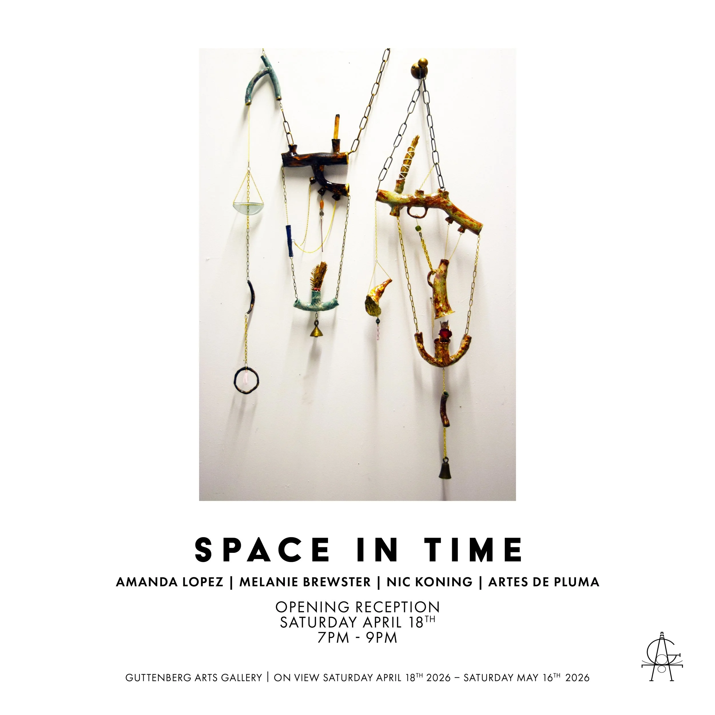 Winter26 Showcards v25.jpg