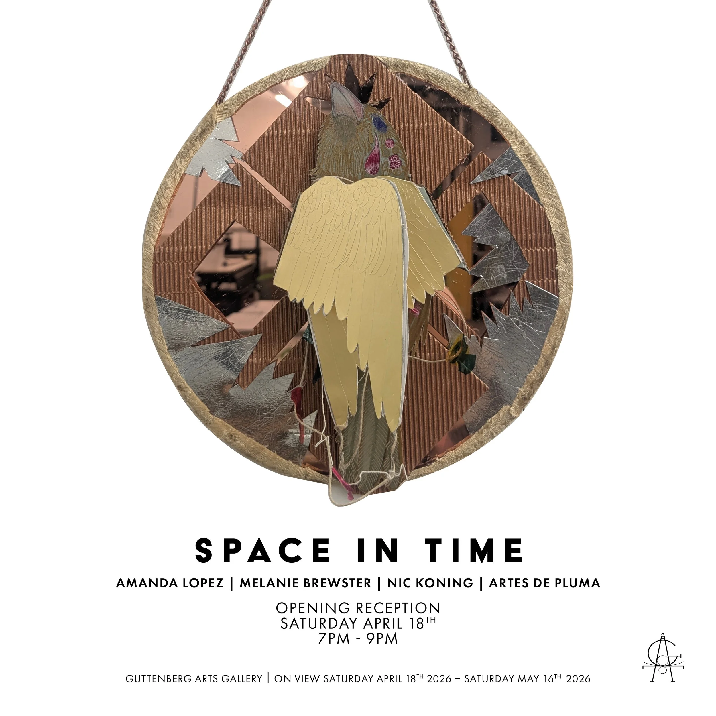 Winter26 Showcards v24.jpg