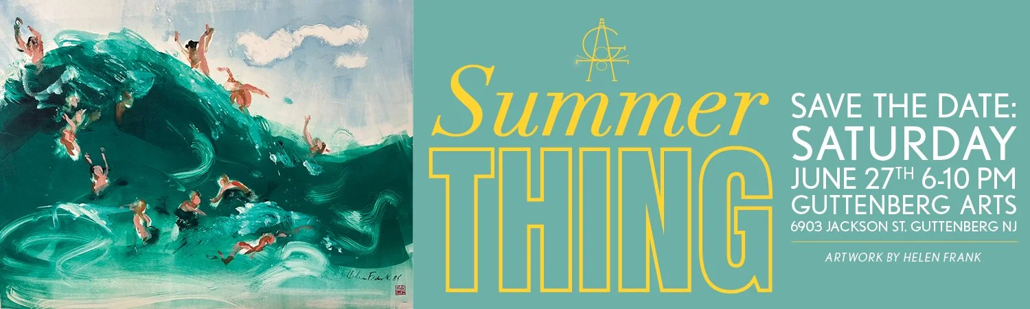 SavetheDate ST banner.jpg