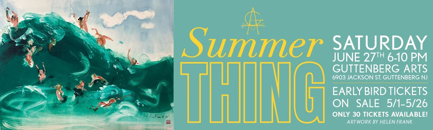 summerthing early bird banner.jpg
