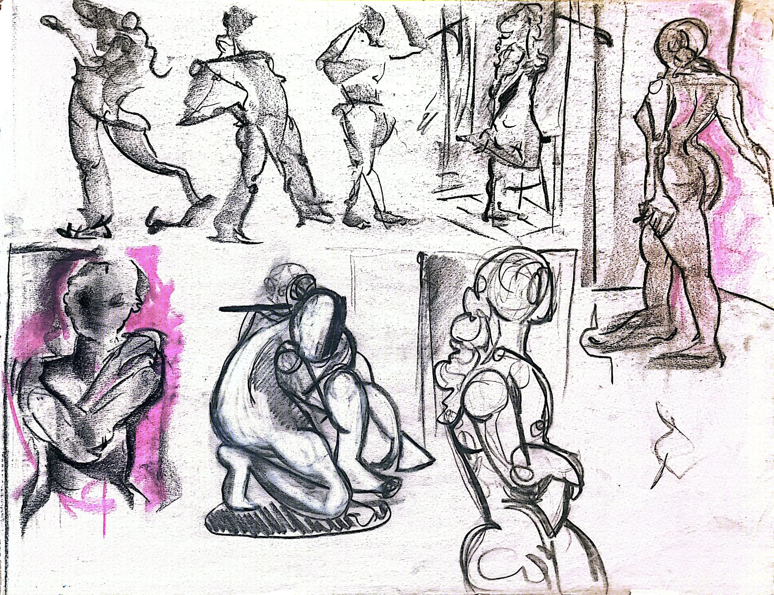 CamScanner 6-28-26 13.44_1.jpeg