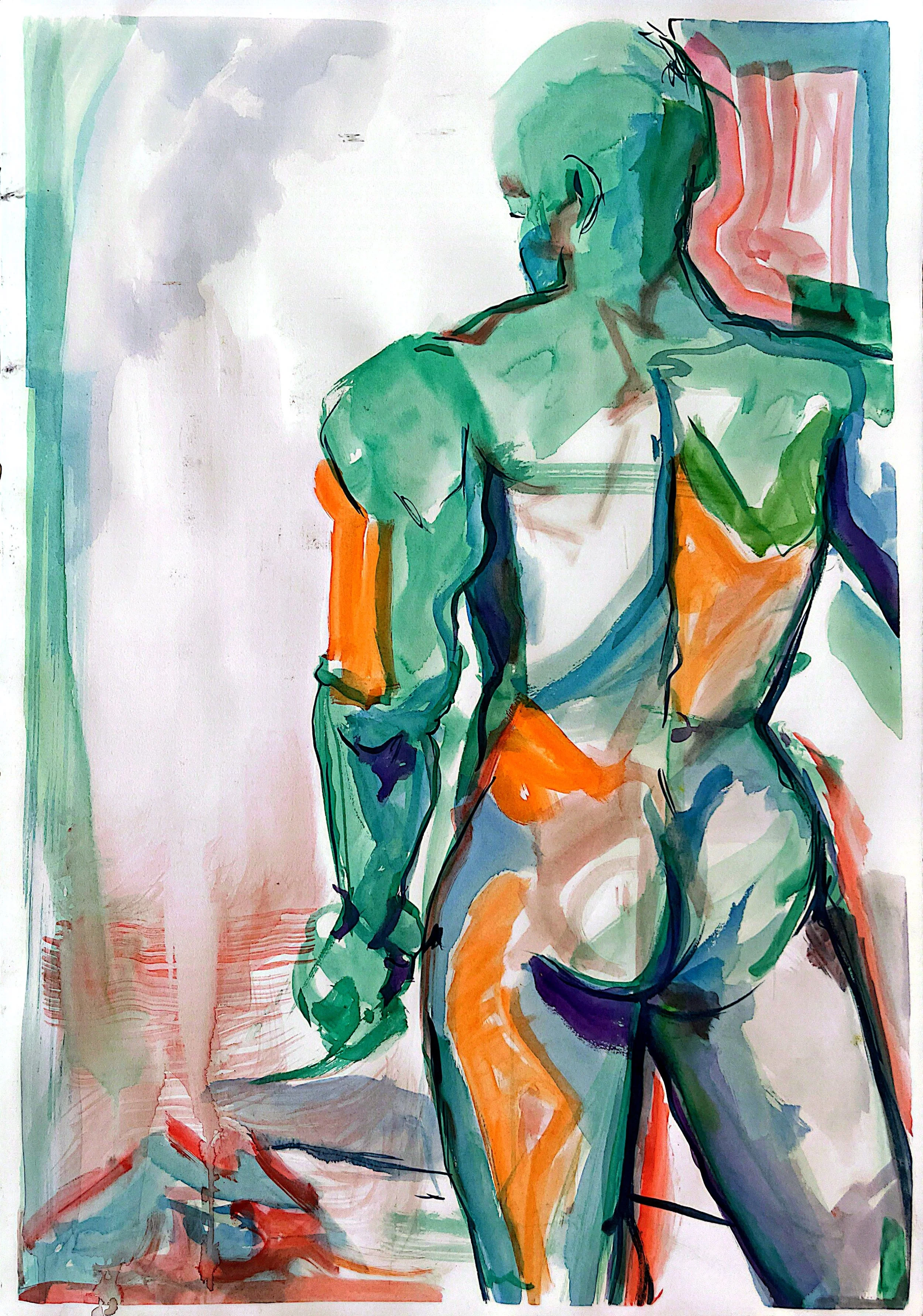 CamScanner 6-28-26 13.47_1.jpeg