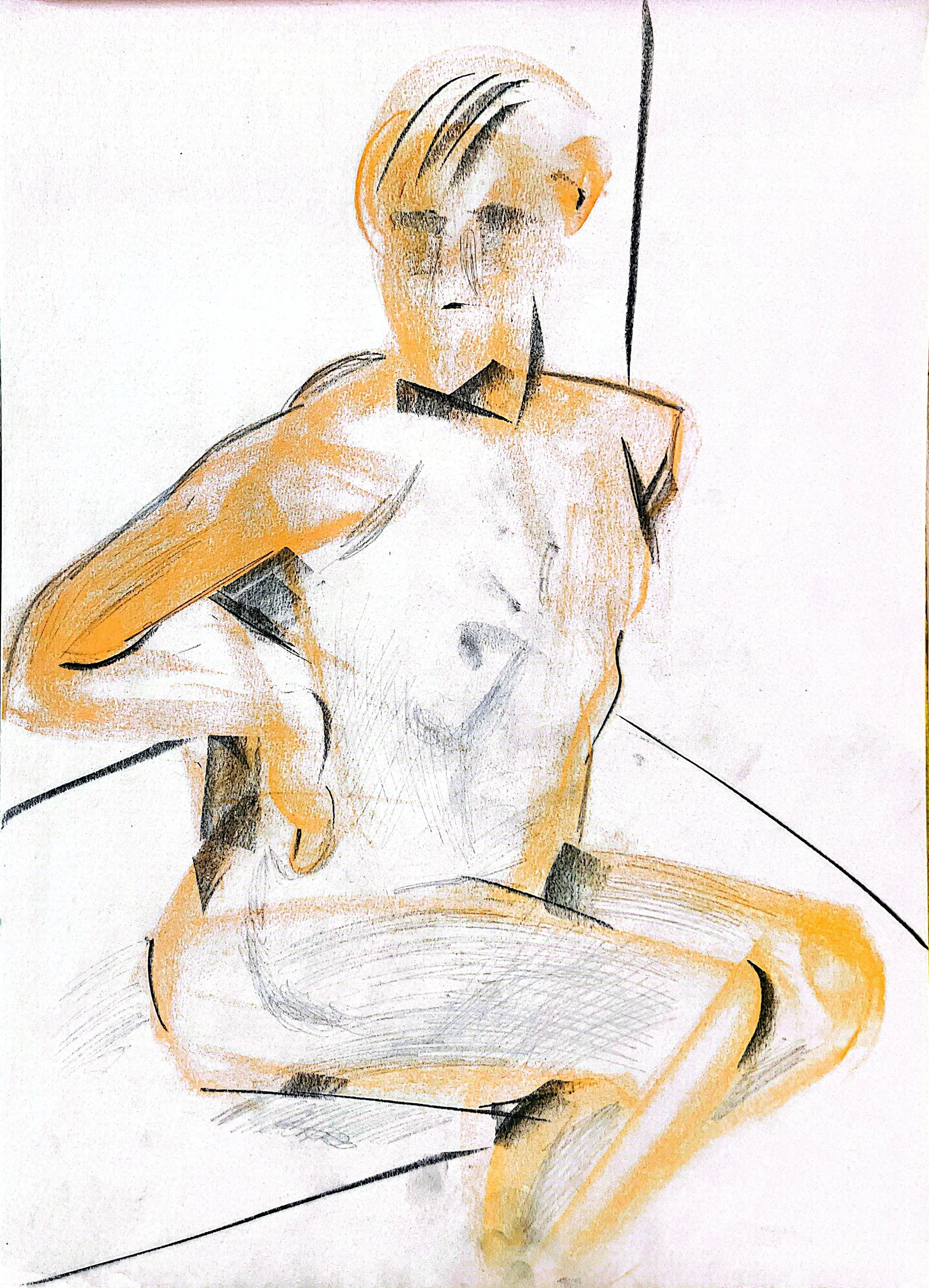 CamScanner 6-28-26 13.44(1)_1 (1).jpeg