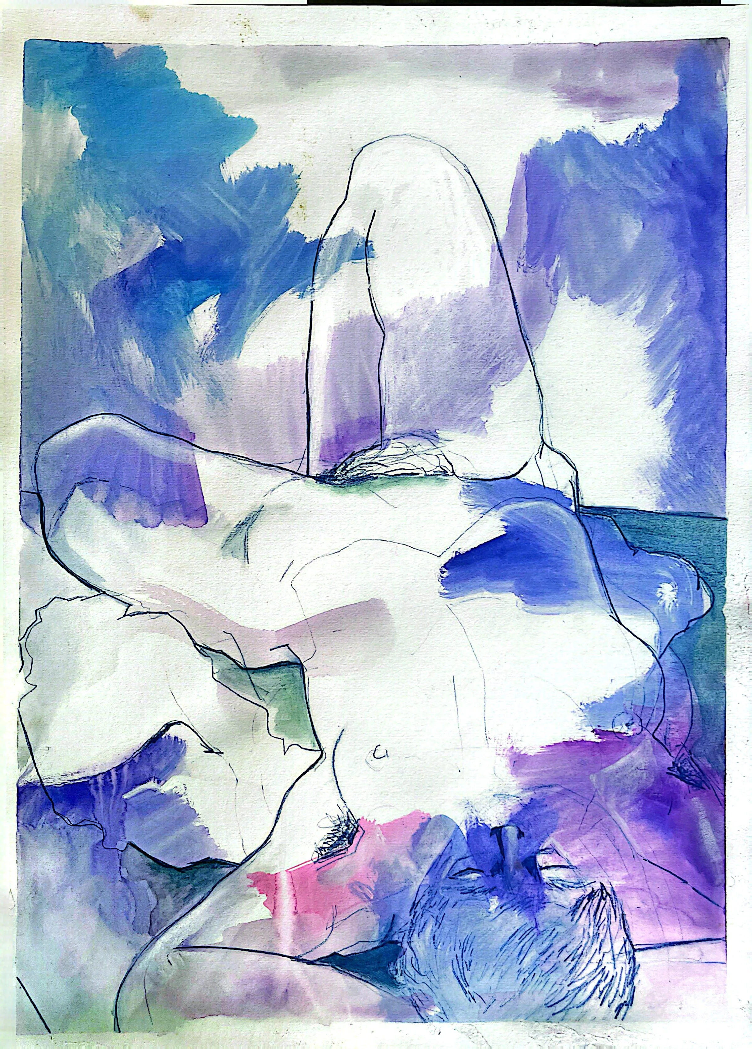 CamScanner 6-28-26 13.41_1.jpeg
