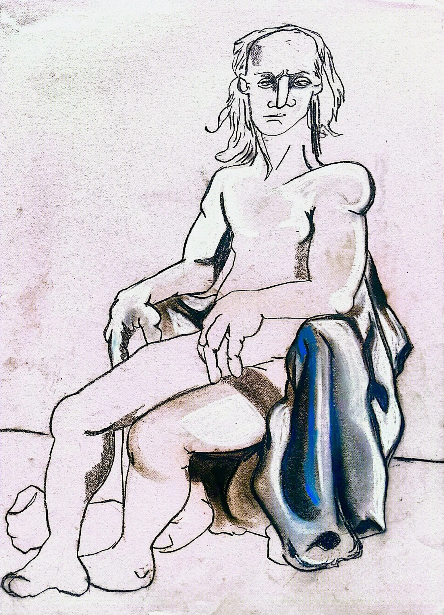 CamScanner 6-28-26 13.43_1.jpeg