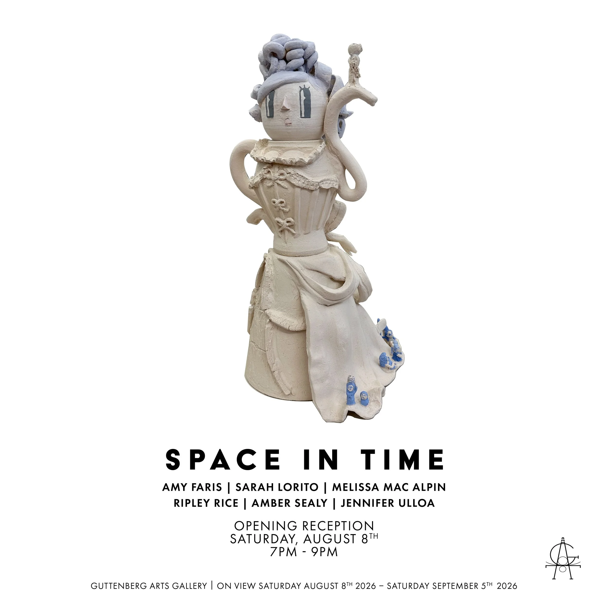 STS20266.jpg
