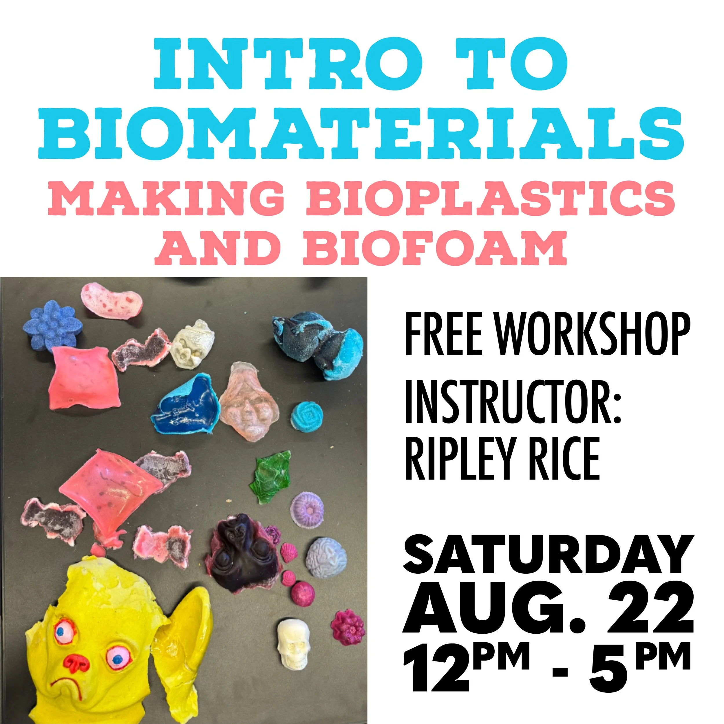Intro to Biomaterials
