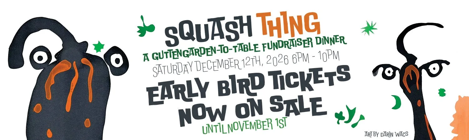 /squashthing