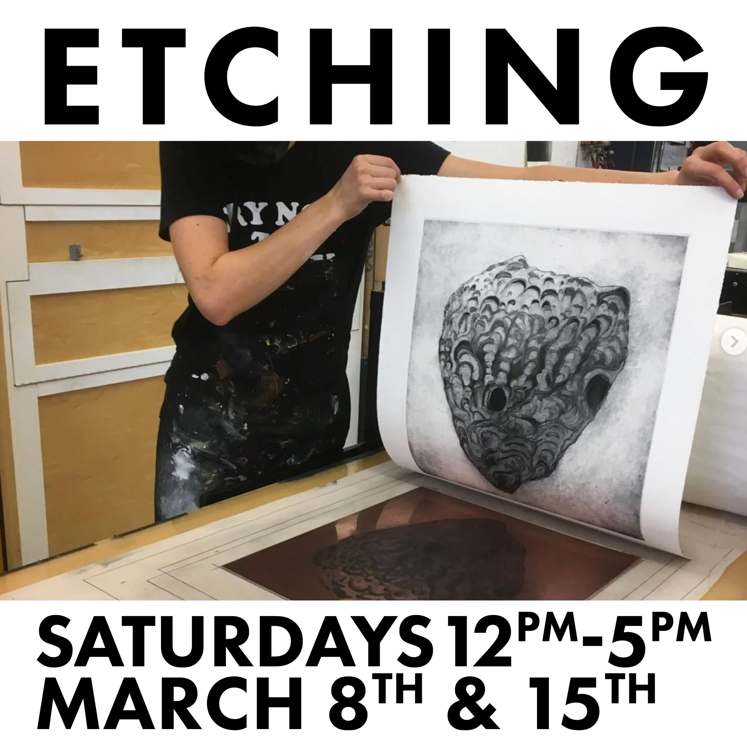 winter workshops5.jpg