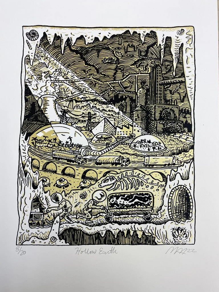 Matt-Barteluce-Hollow-Earth.jpg