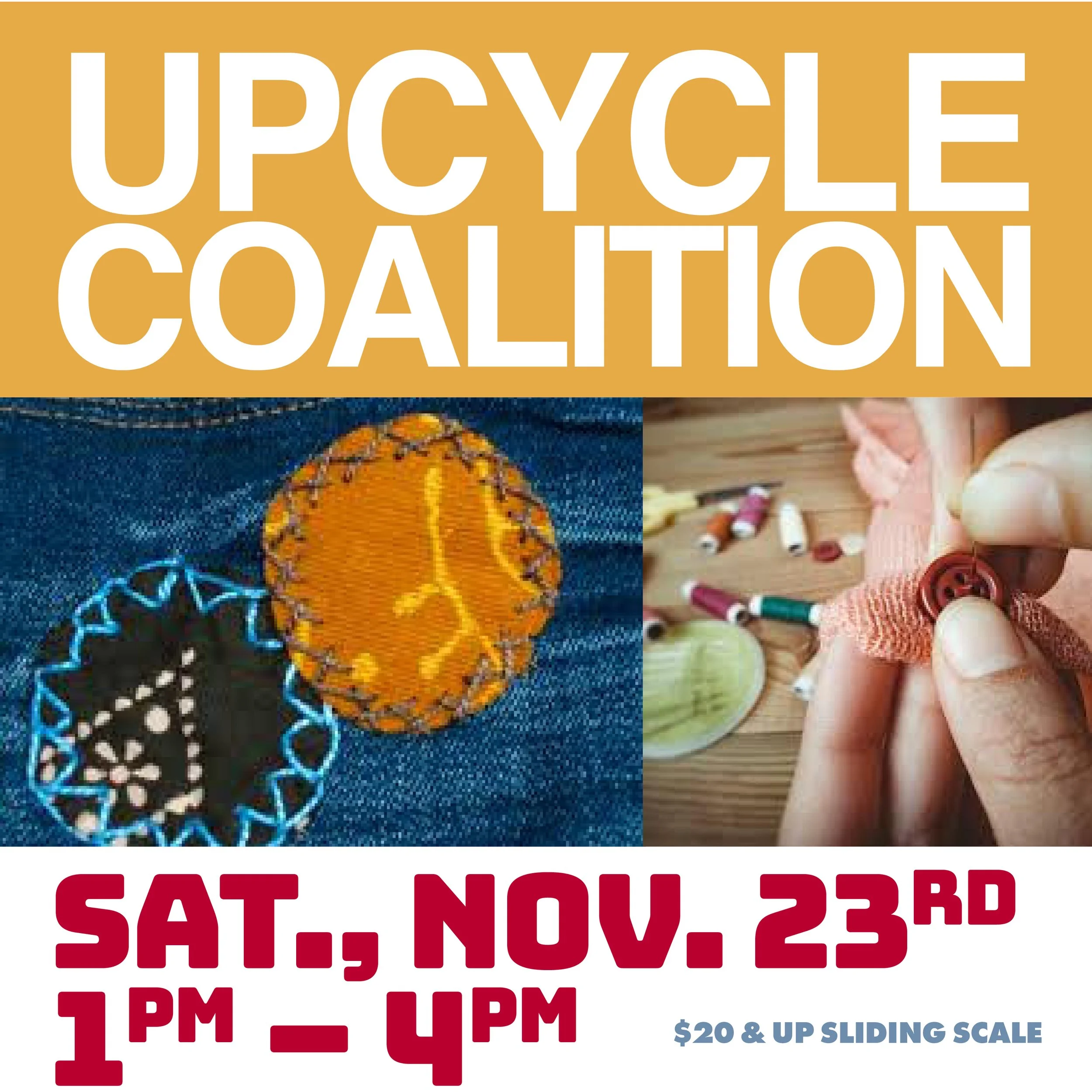 Exhibition Instagram 2023.jpg