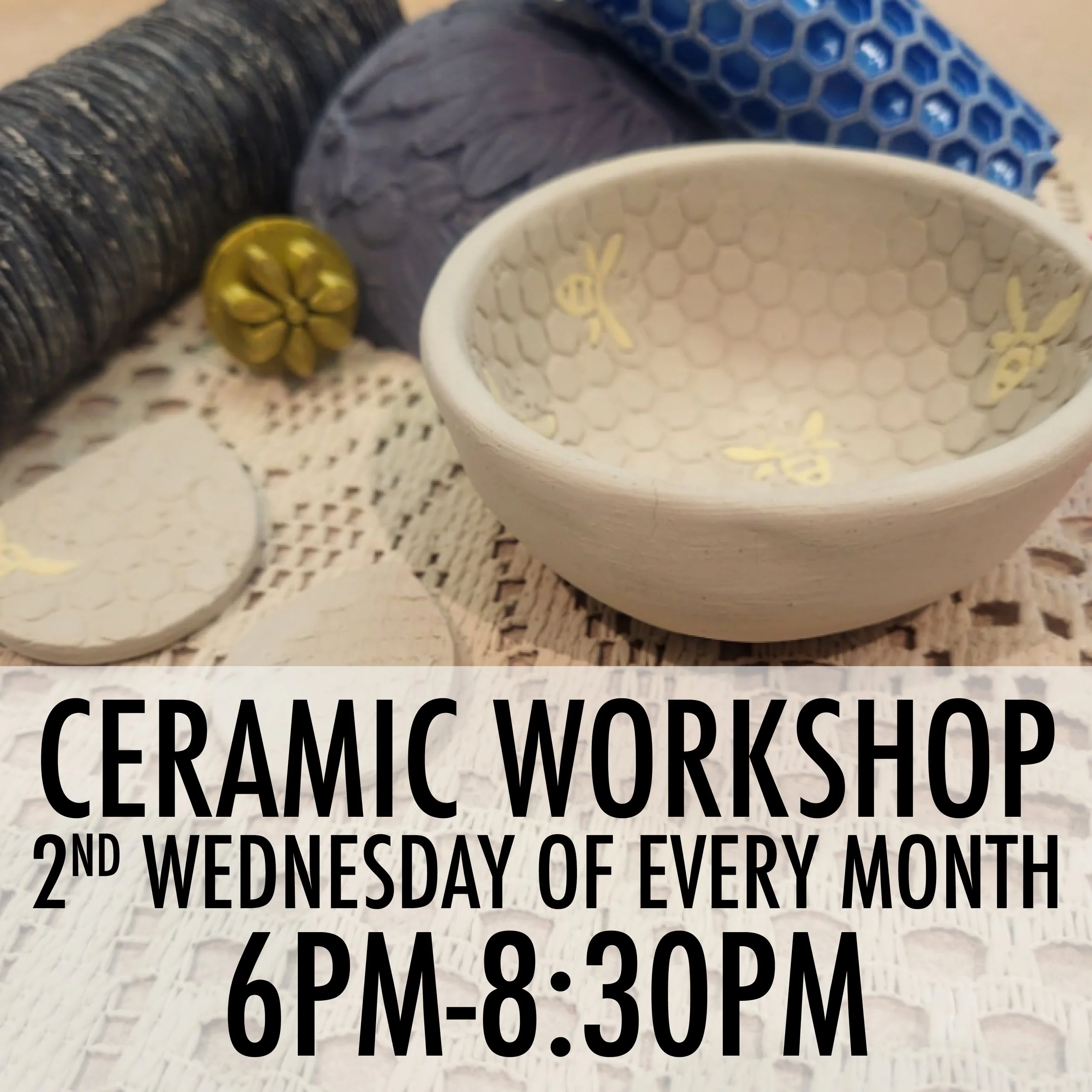 ceramic workshop.jpg