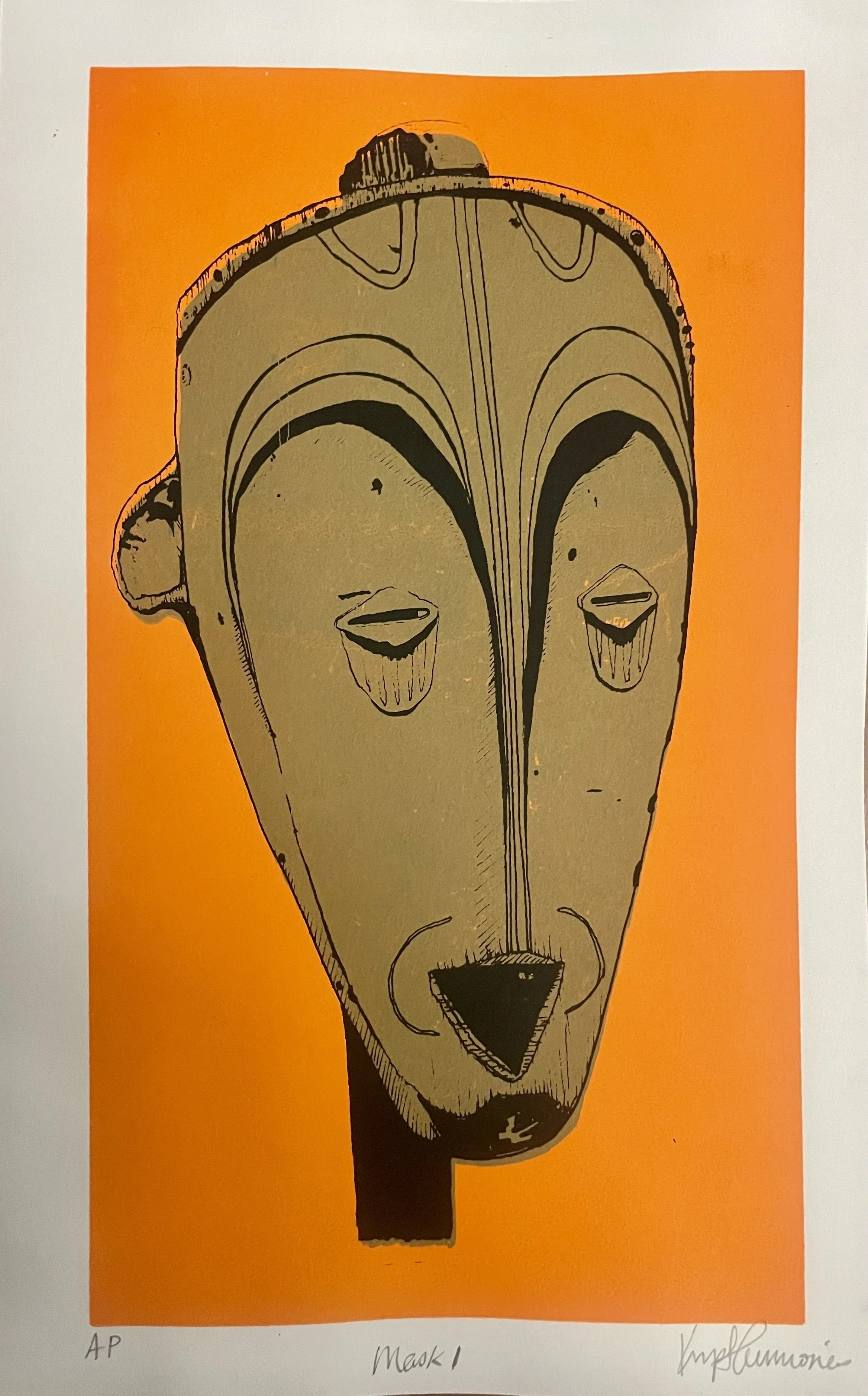 Mask1KrystleL.jpg