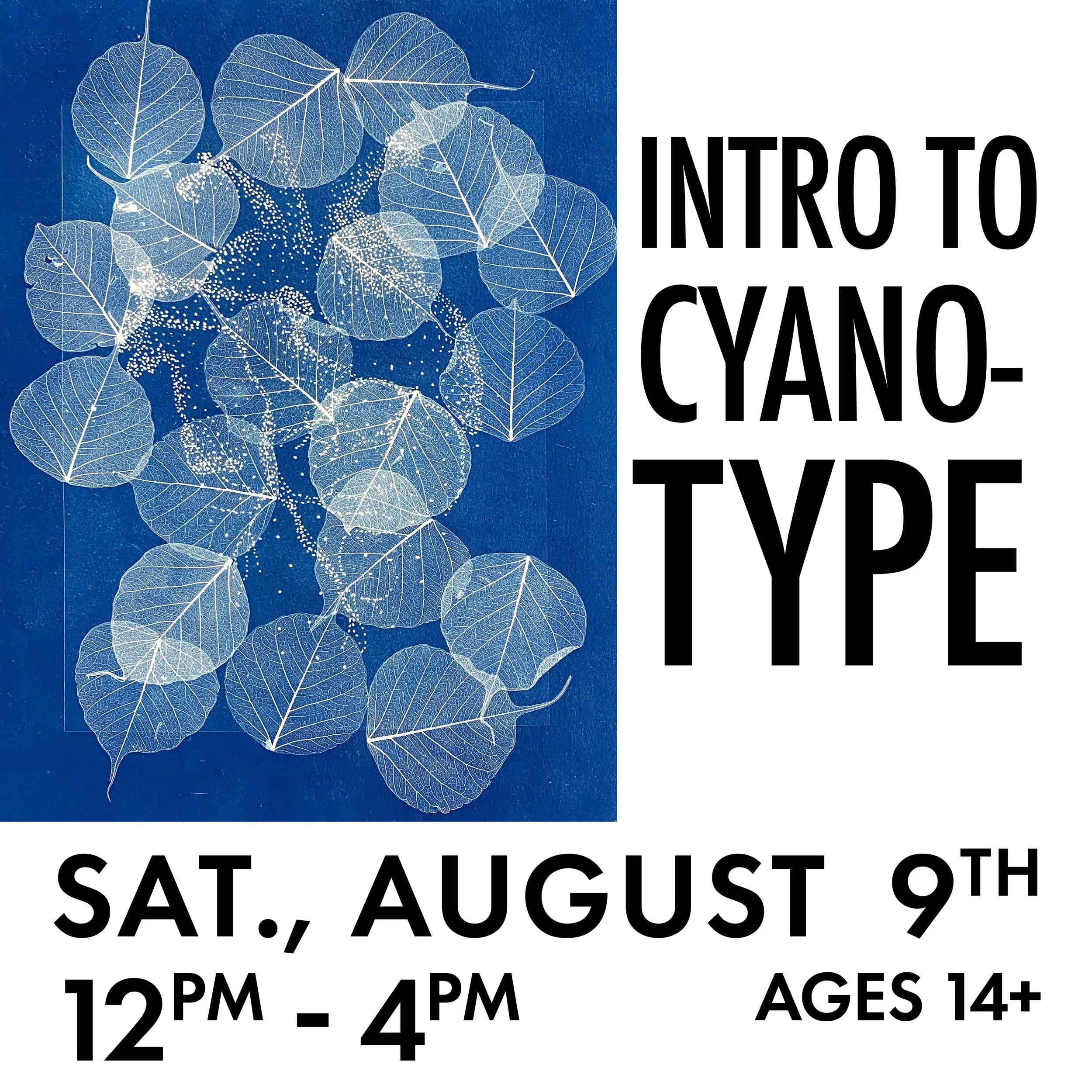 cyanotyp.jpg