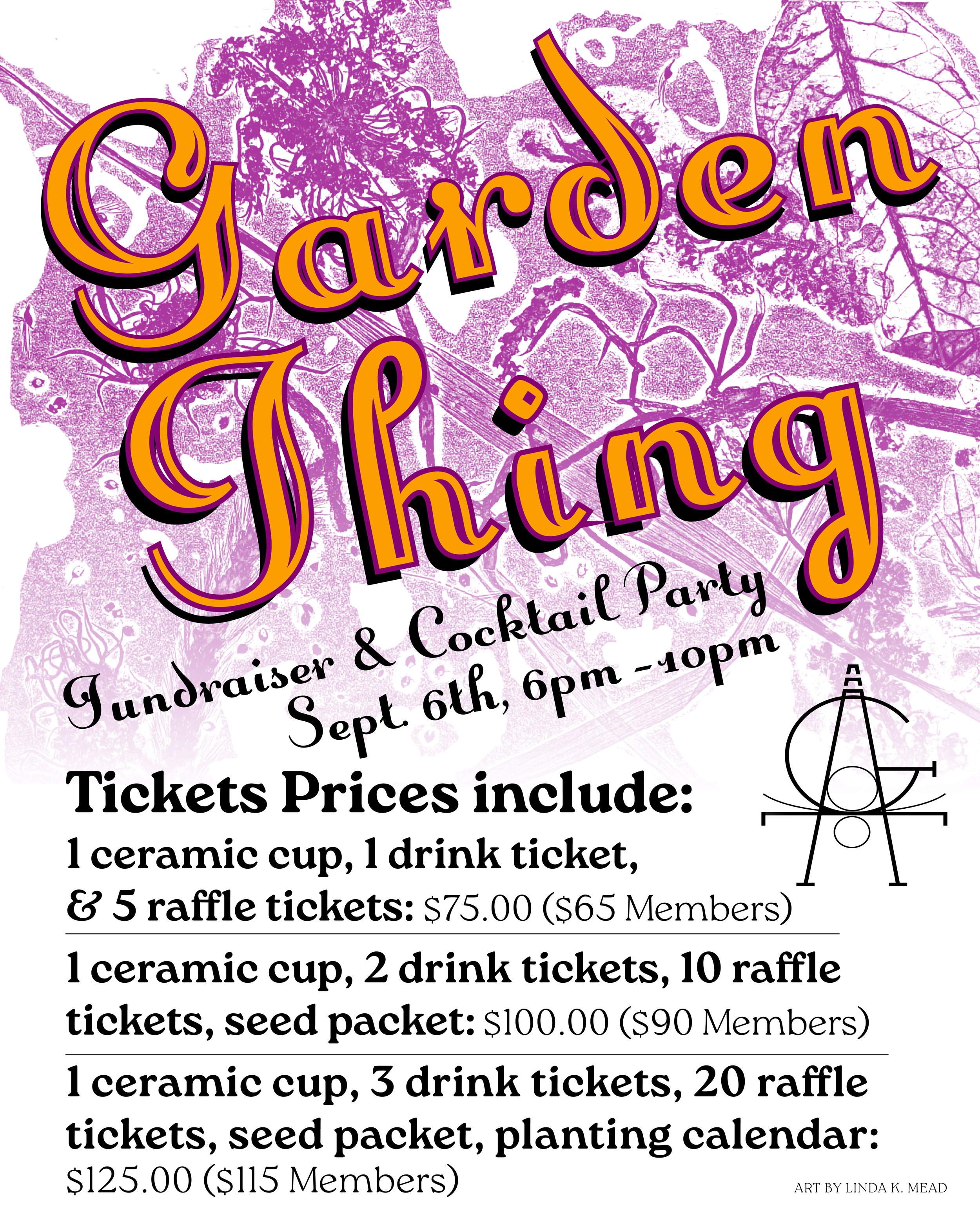 gardenthing ticket prices.jpg
