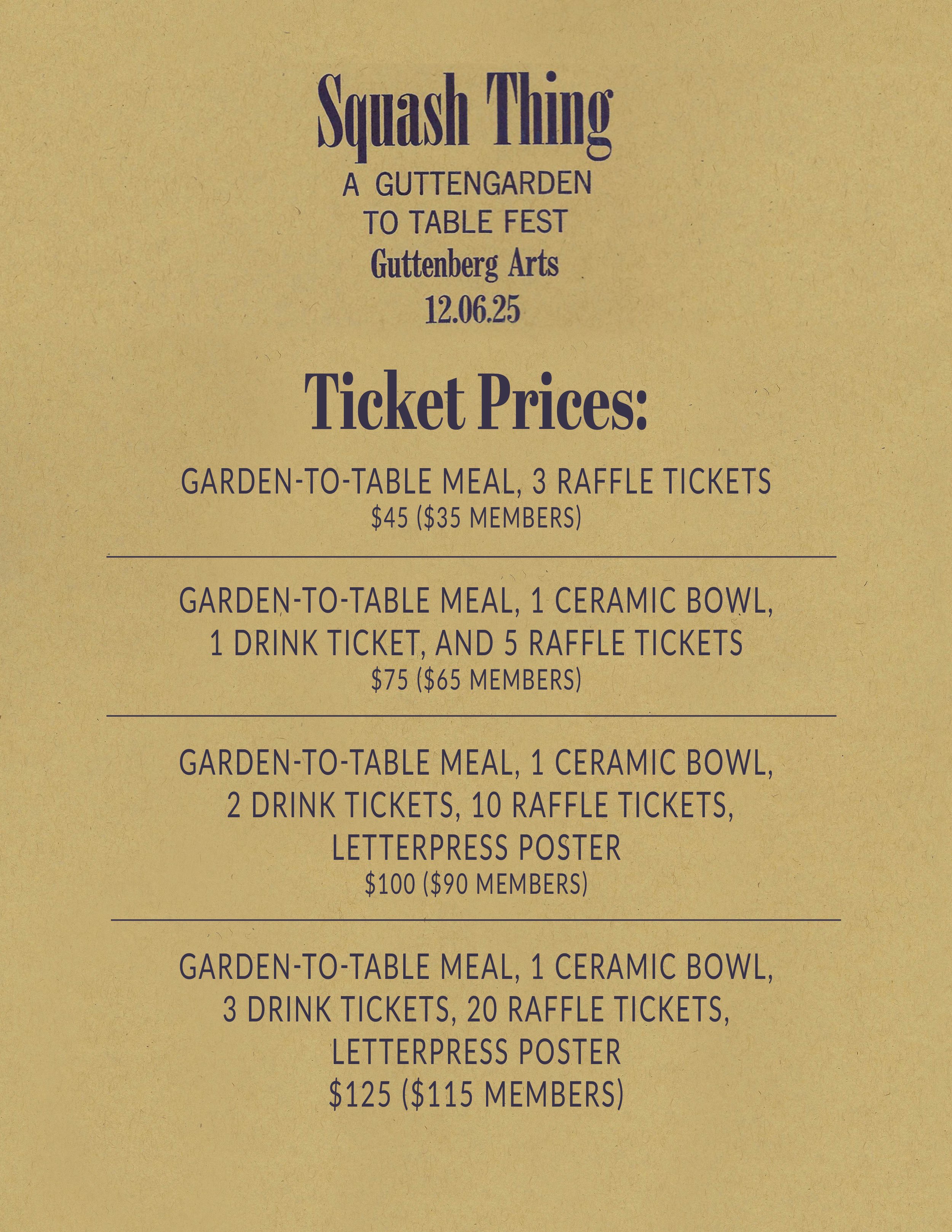 SQT FLYER NEW3.jpg