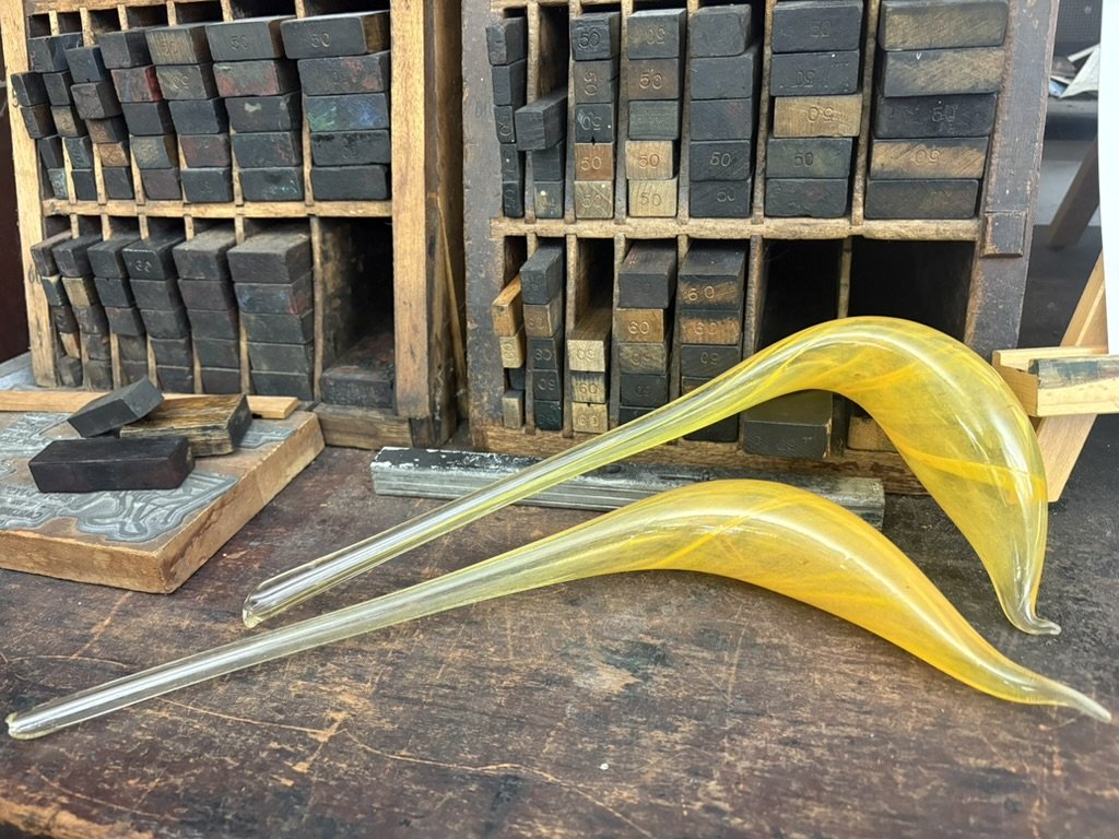 JRB Orange pulp.jpeg