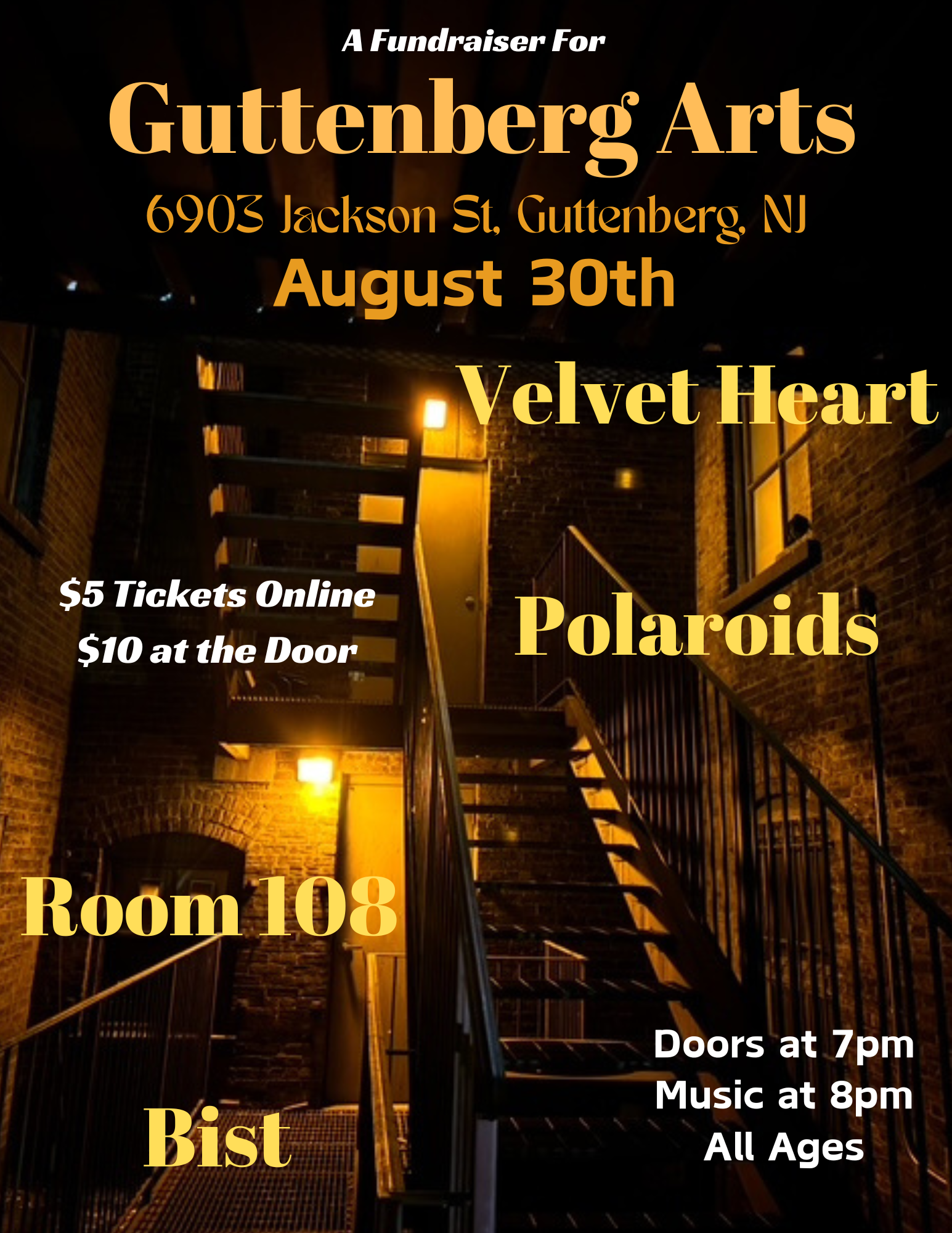 Guttenberg Arts (2).PNG