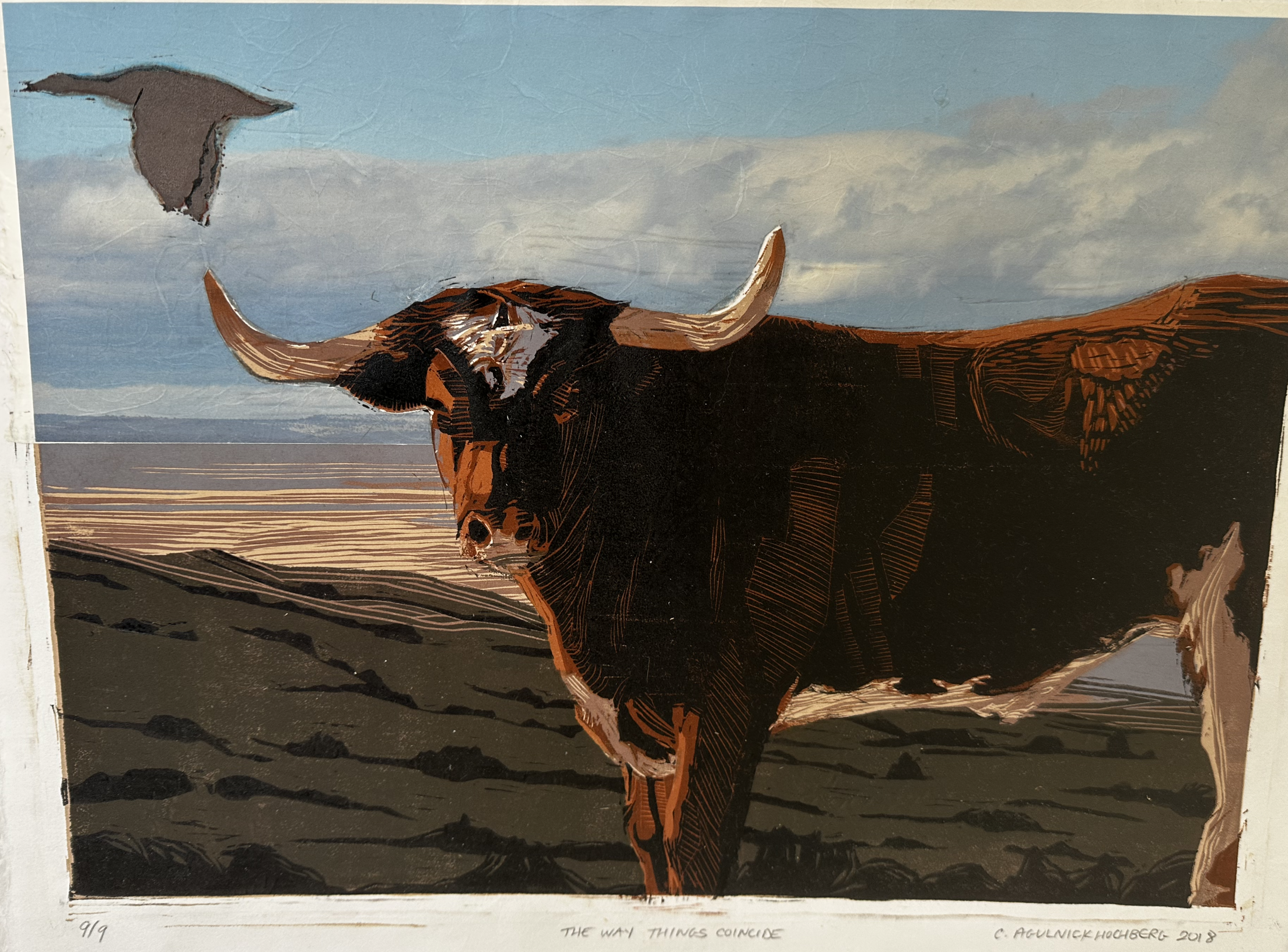 Screenshot 2026-03-28 at 5.16.48 PM.png