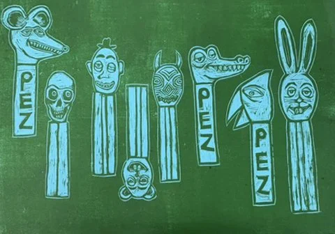 Sean-Pez.jpg