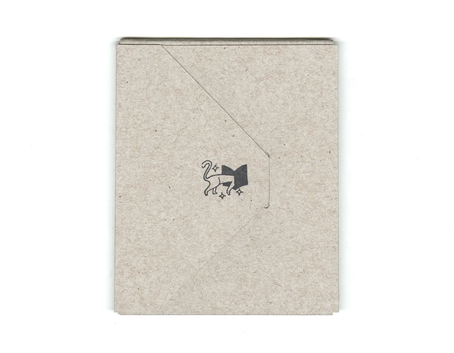 Catenary Books_KCaldwell_web02.jpg