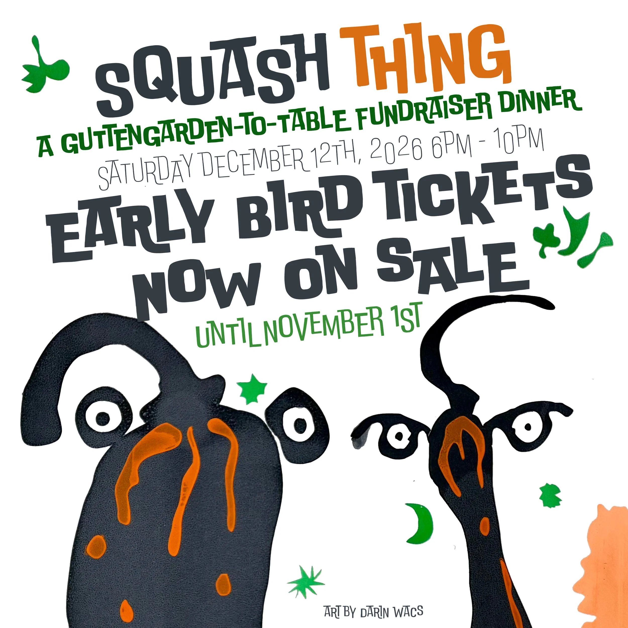 early bird.jpg