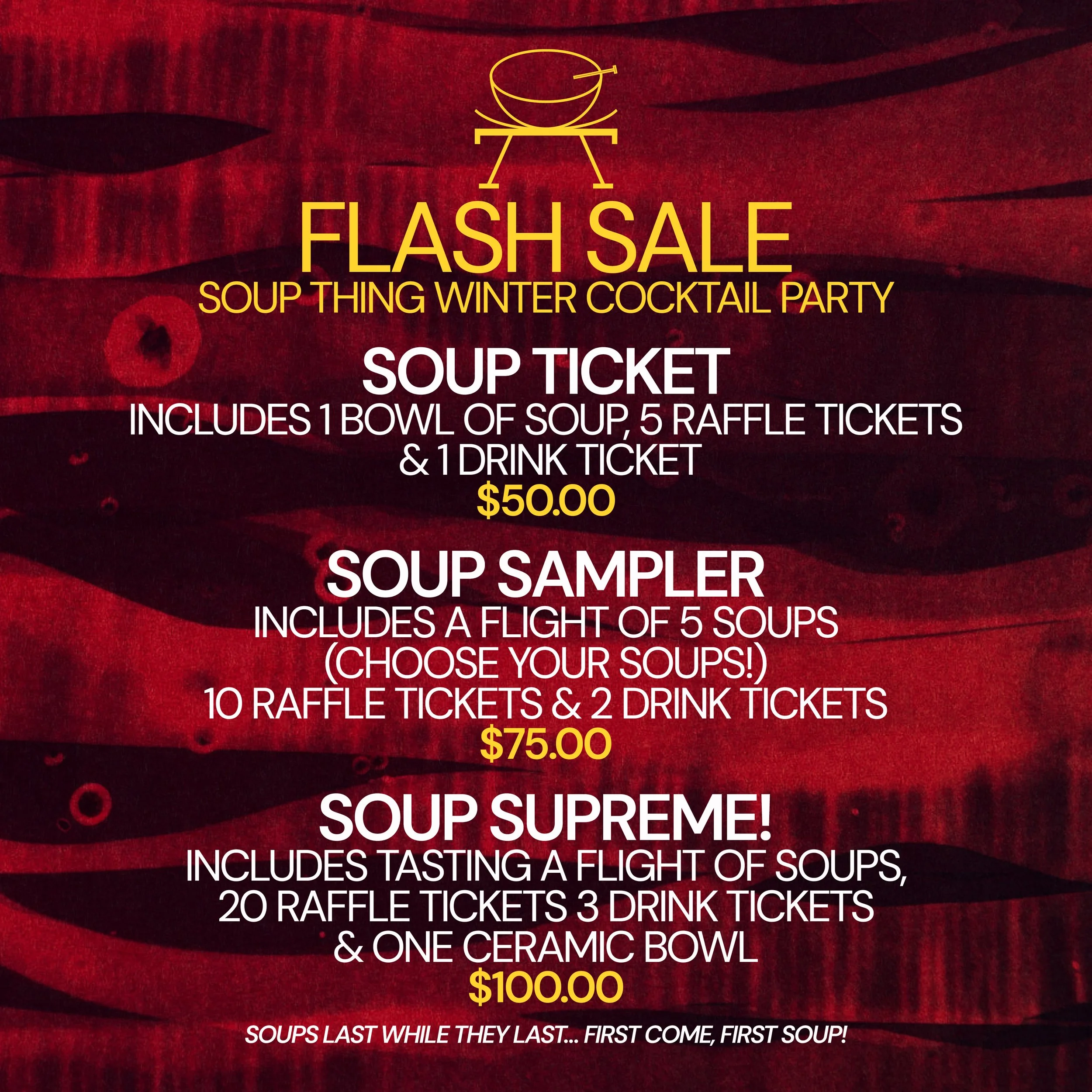 flash sale2.jpg