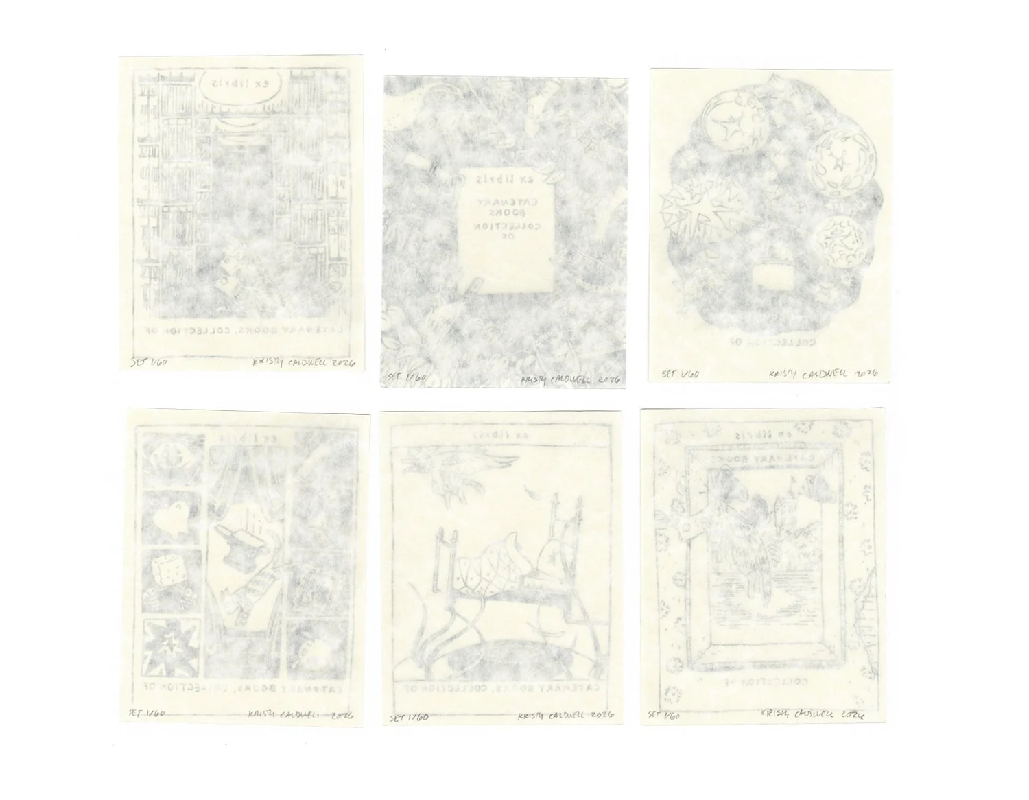 Catenary Books_KCaldwell_web08.jpg