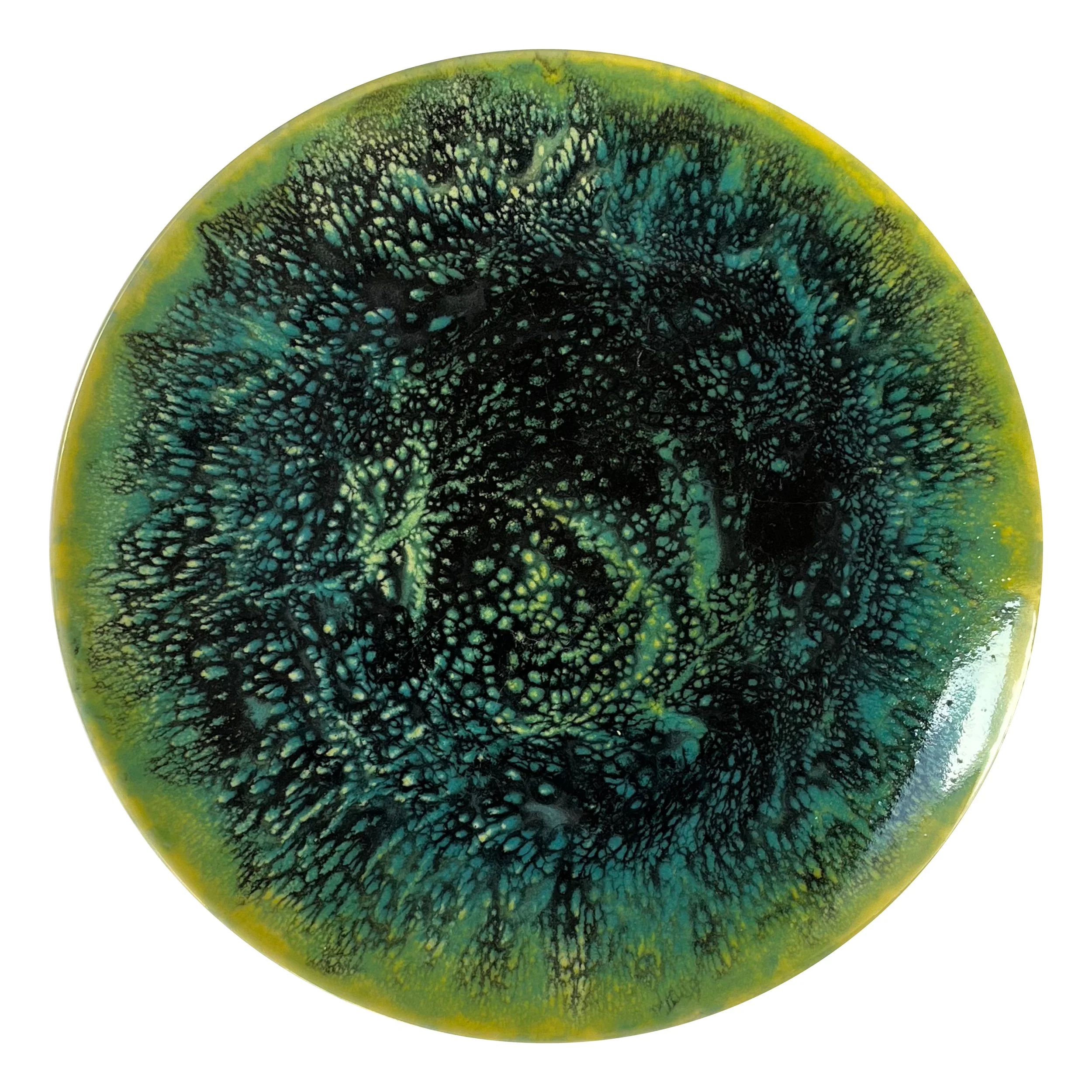 Cereamic Plates10.jpg