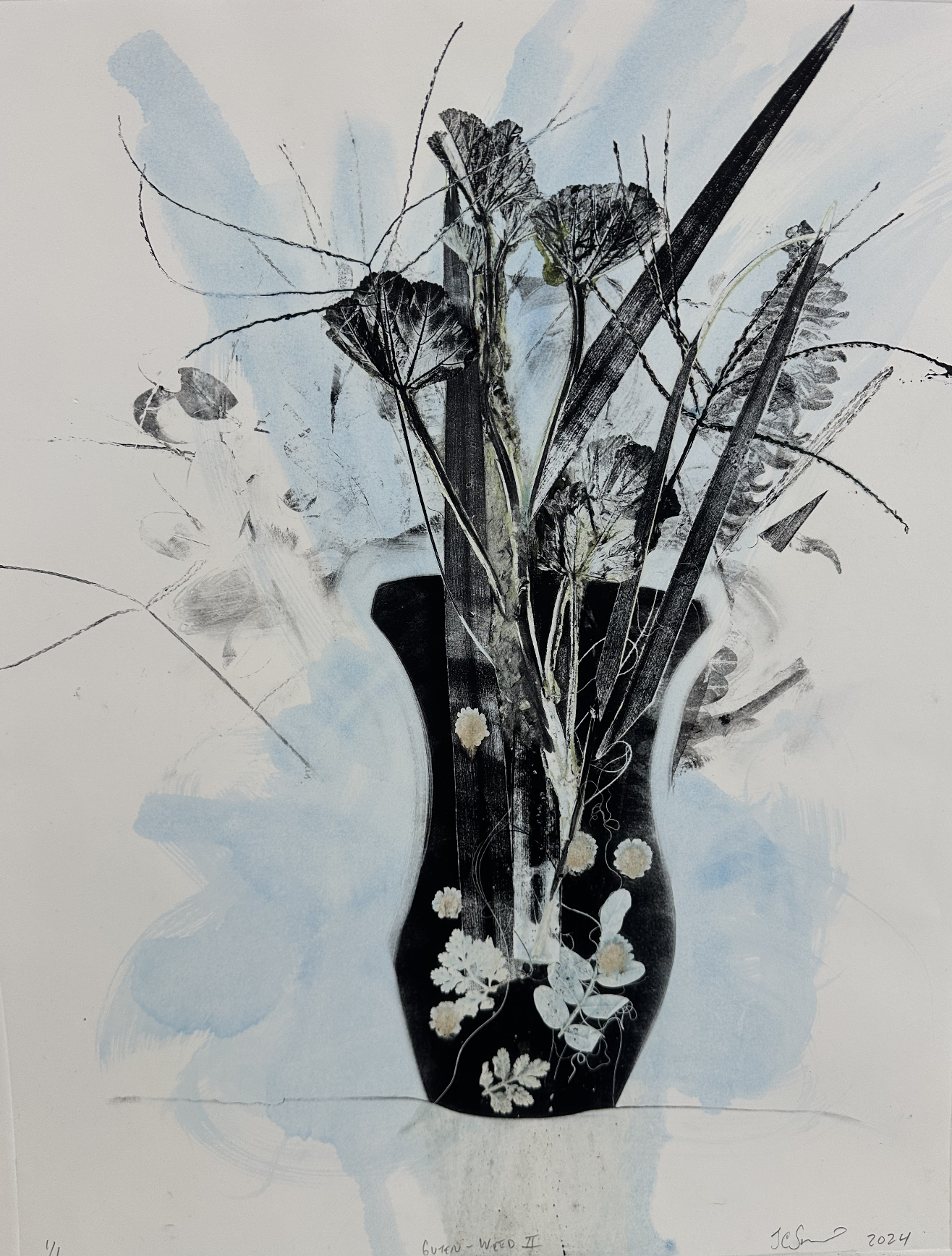 Screenshot 2025-09-06 at 4.37.45 PM.png