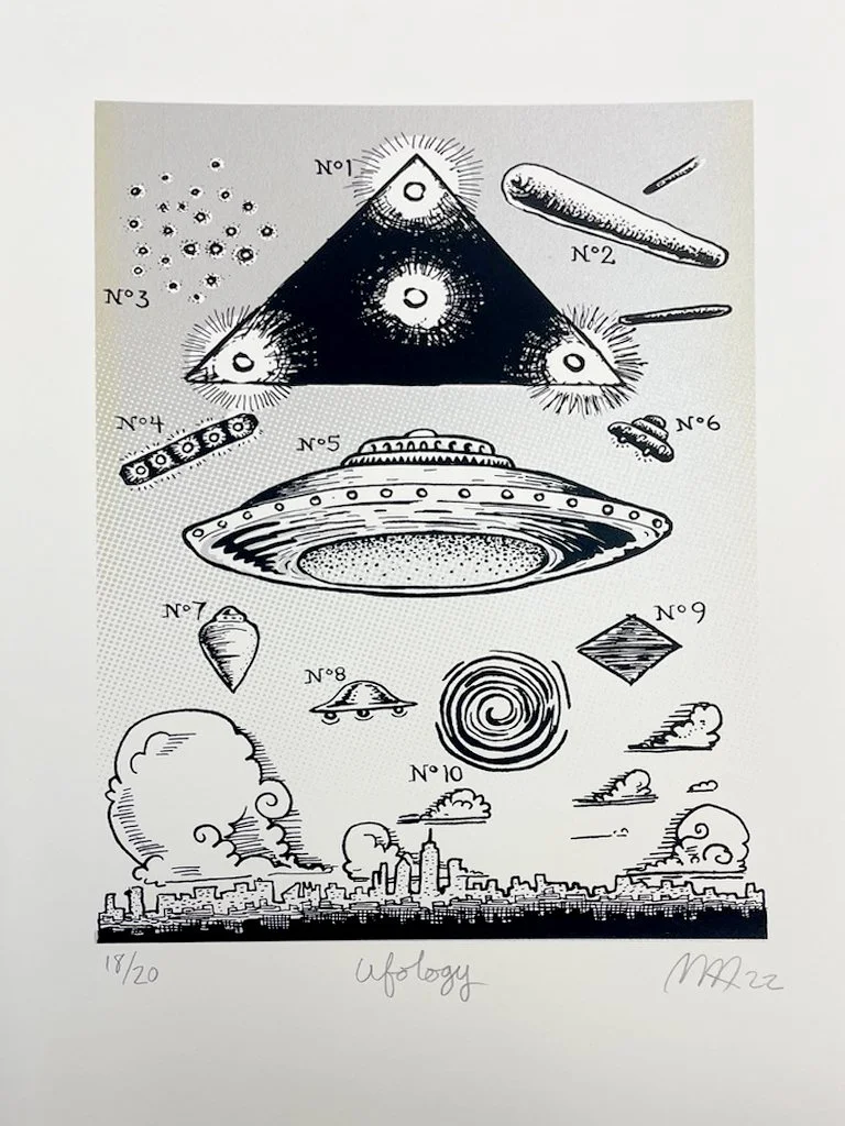 Matt-Barteluce-Ufology.jpg