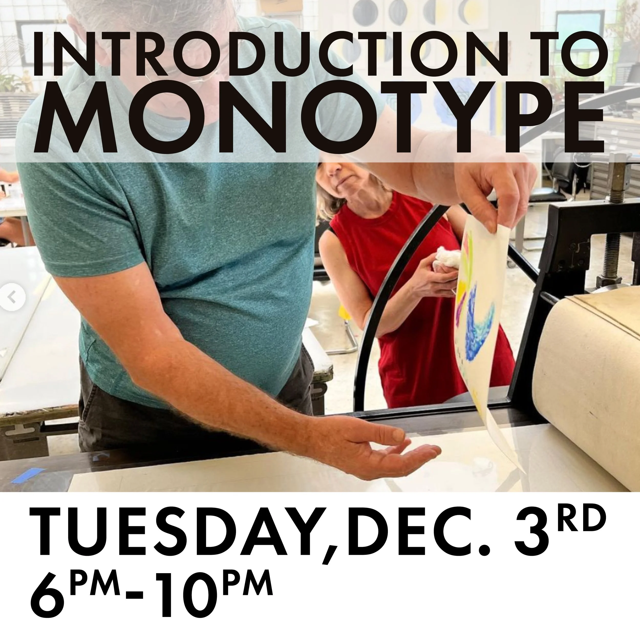 Monotype12.3.jpg