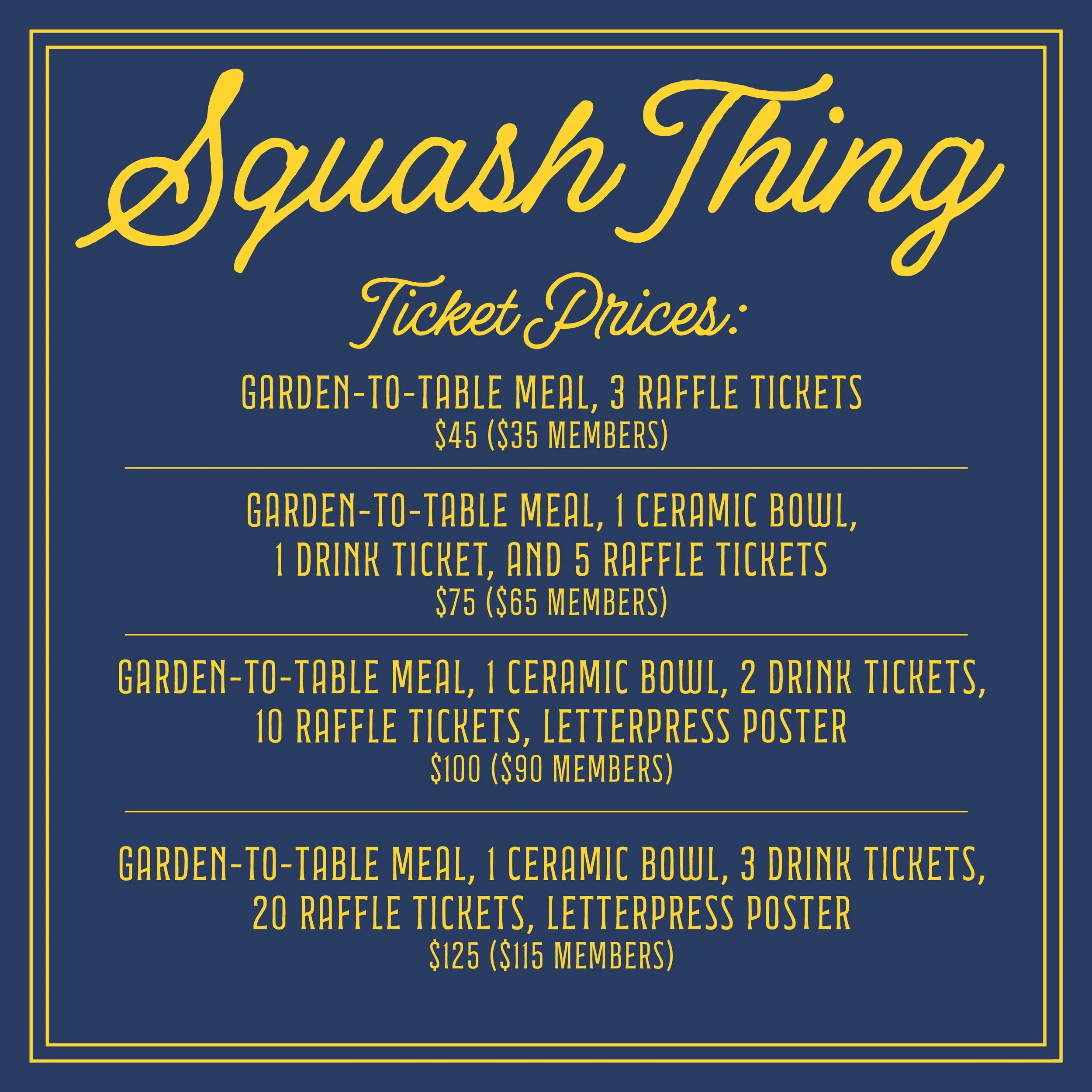 squash thing tickets.jpg