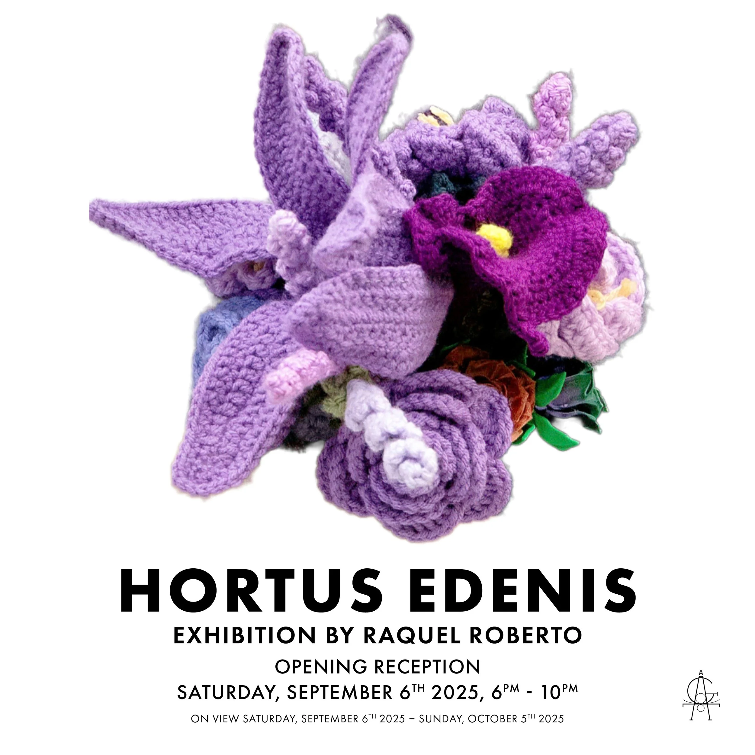 Hortus Edenis  IG.jpg