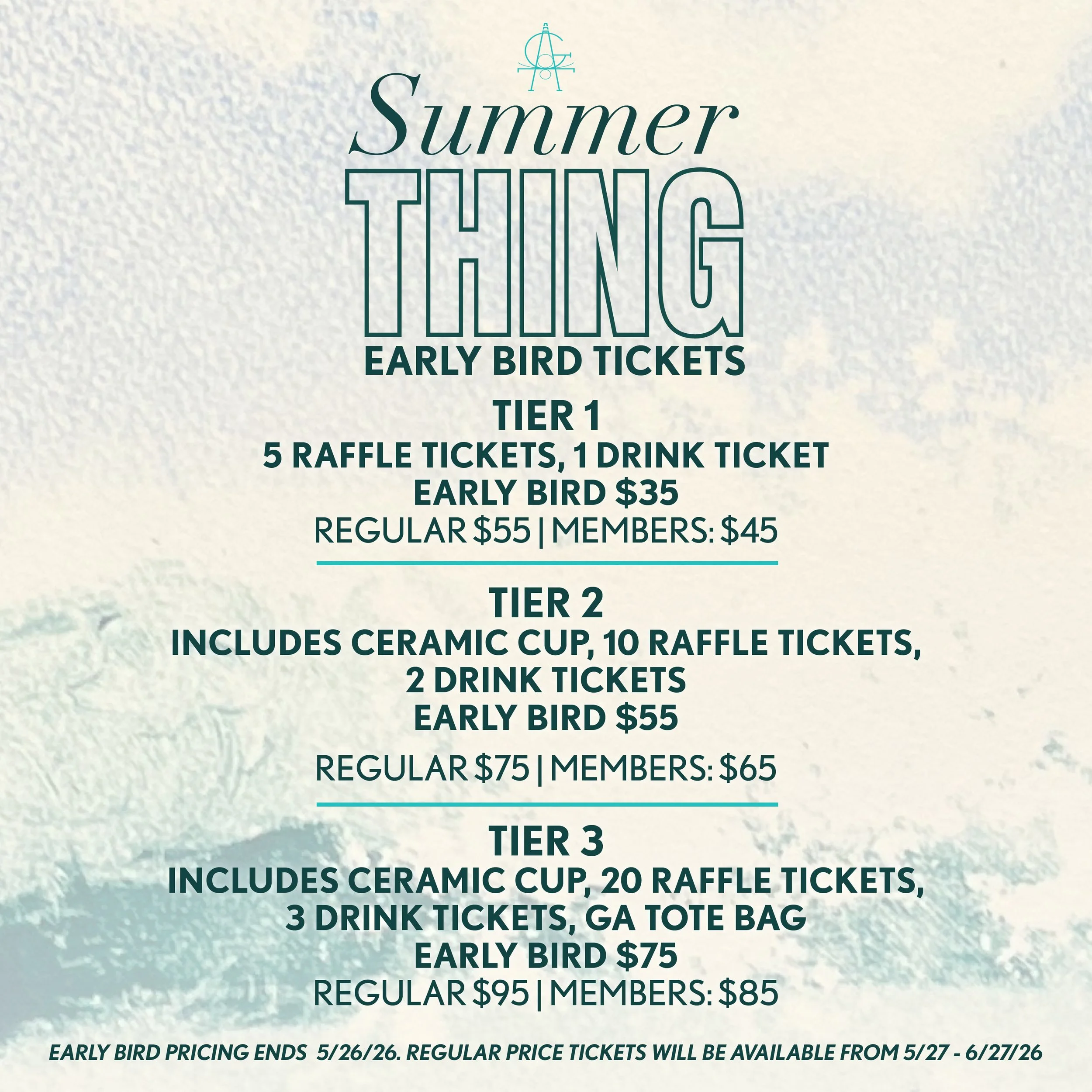 earlybird Summer Thing2.jpg
