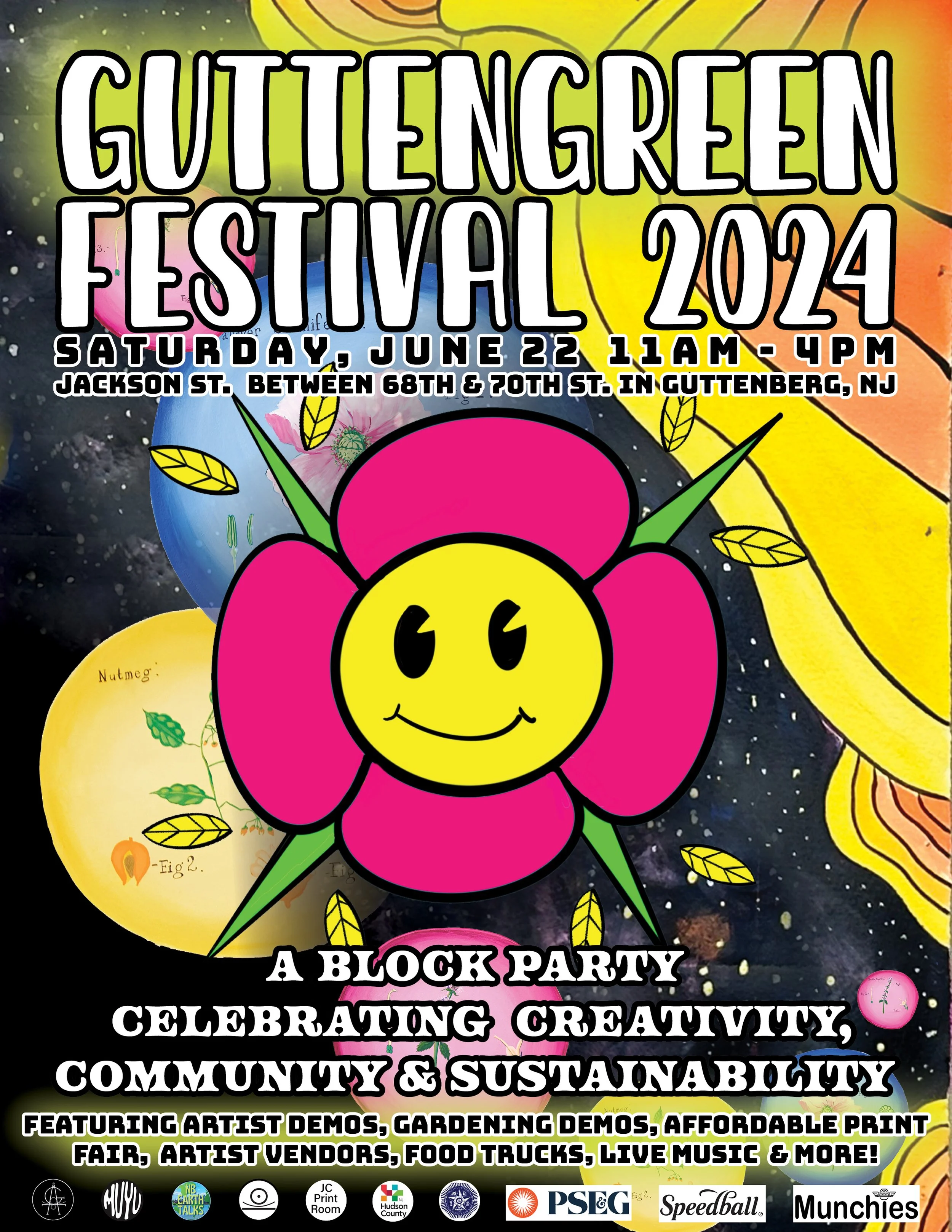GGFEST 2024 Poster June.jpg
