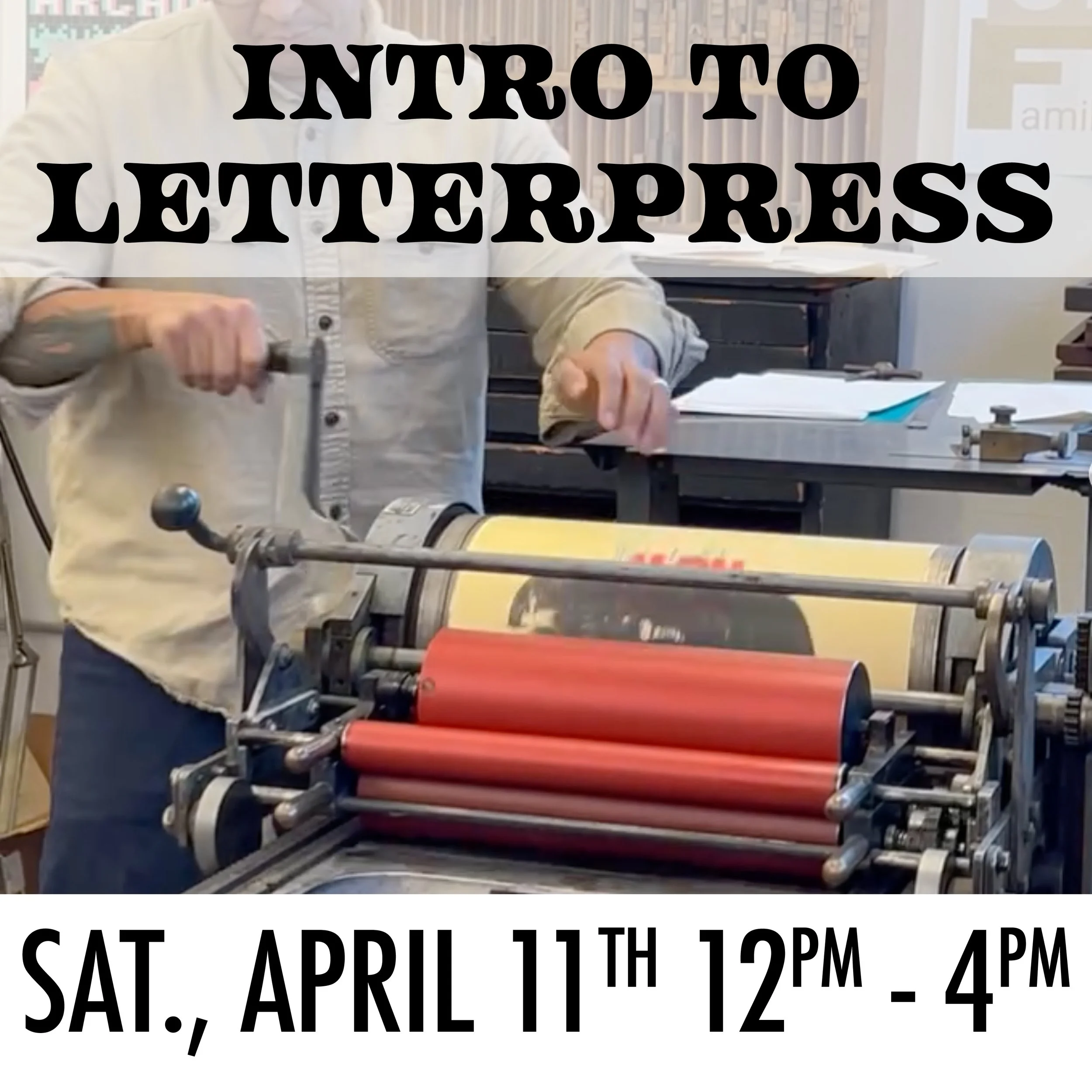 letterpress 4.11.jpg