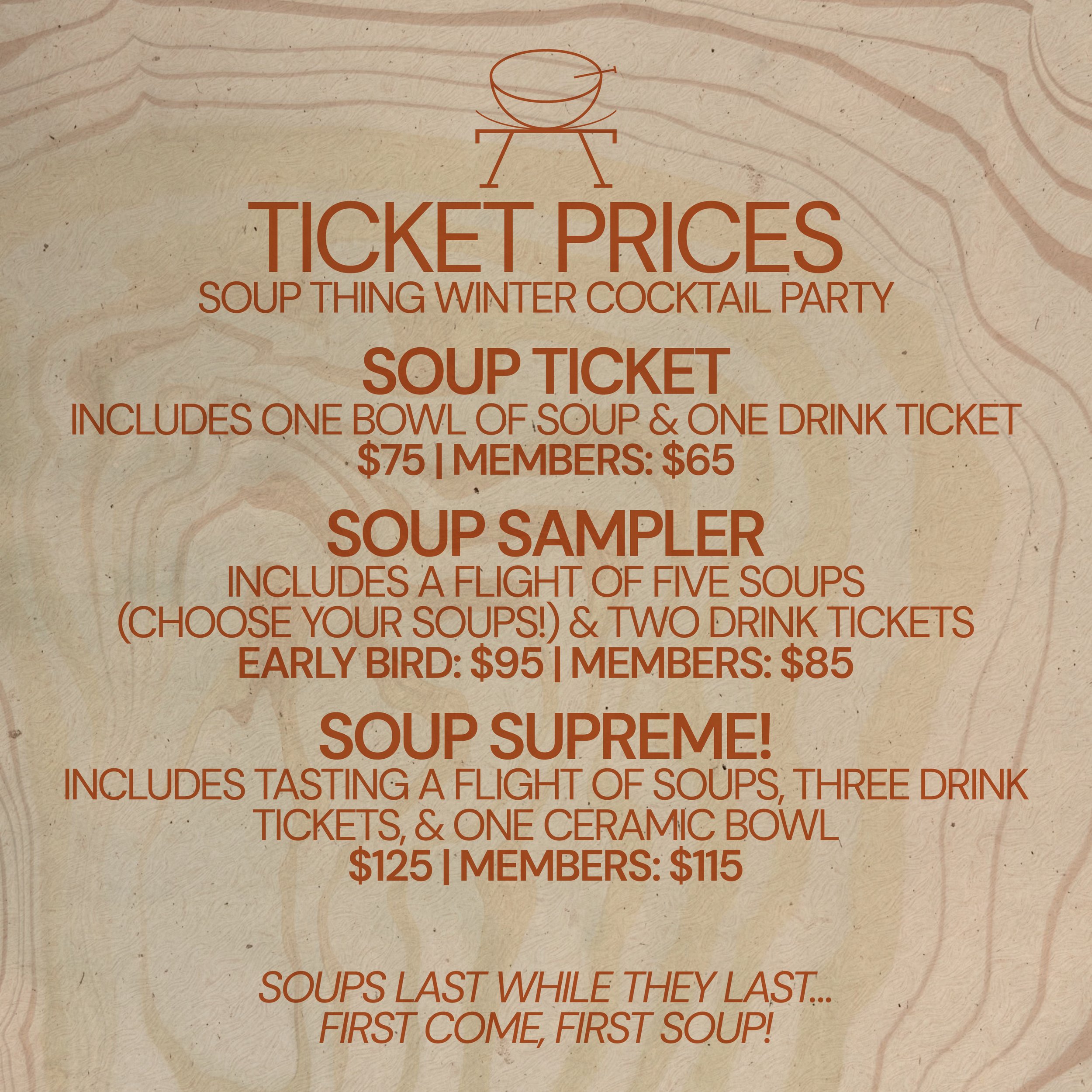 soupthing regular prices.jpg