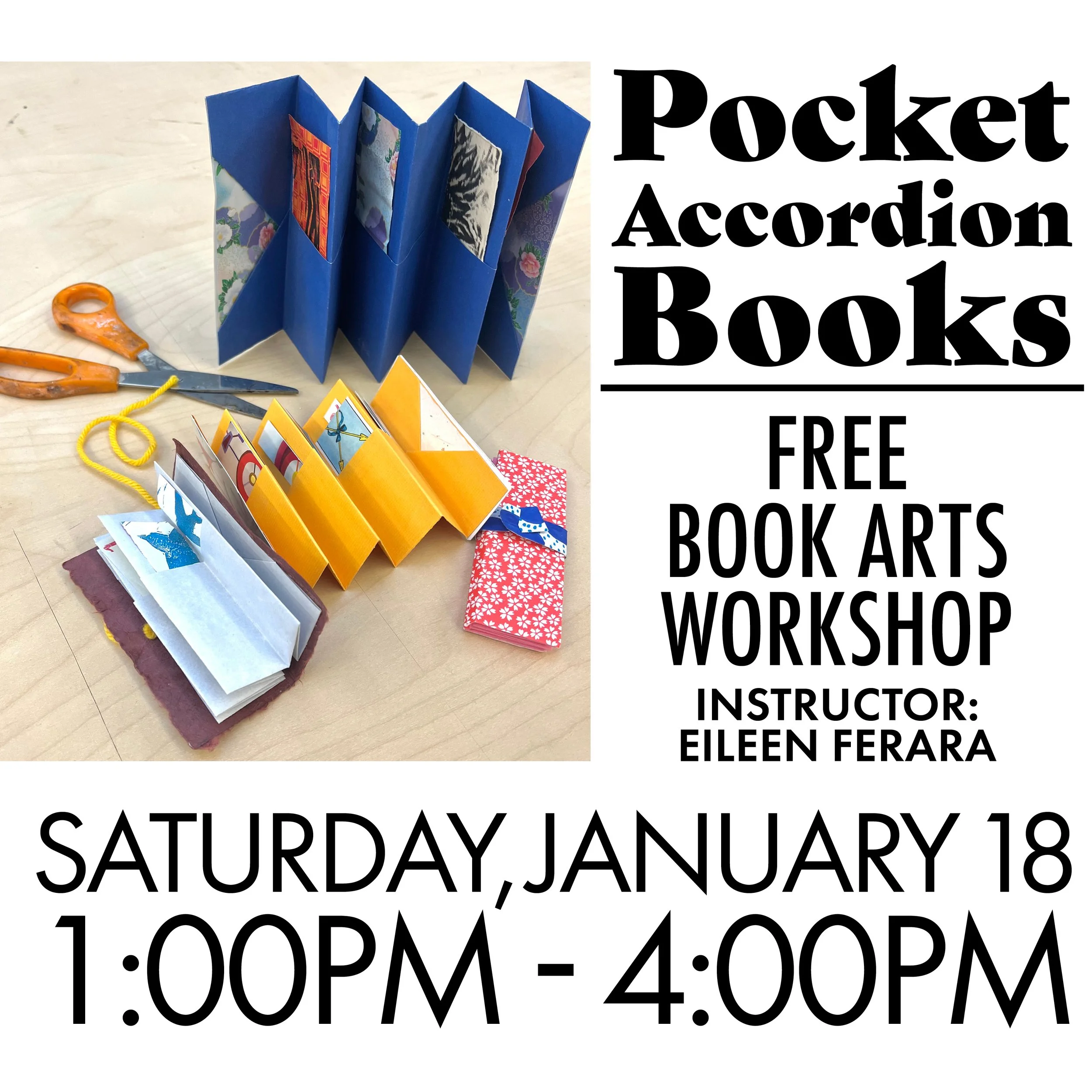bookart workshop.jpg