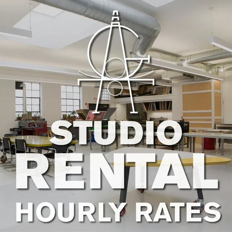 RENTALS.webp
