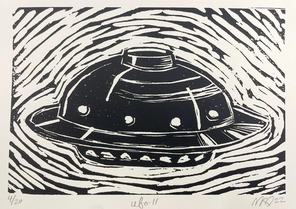 Matt-Barteluce-UFO-II.jpg