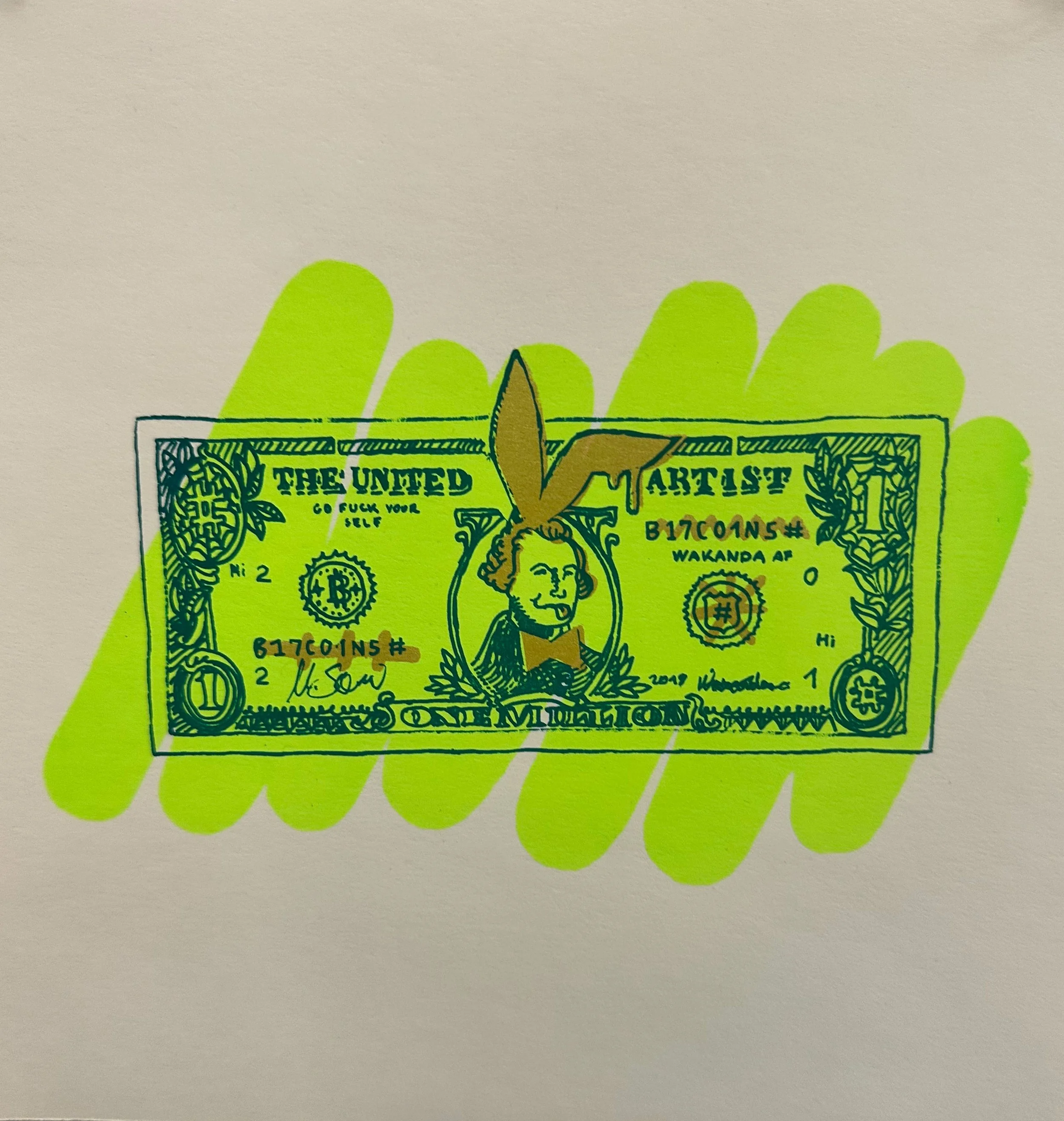 money.jpg