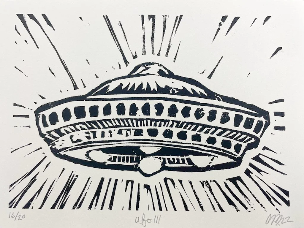 Matt-Barteluce-UFO-III.jpg