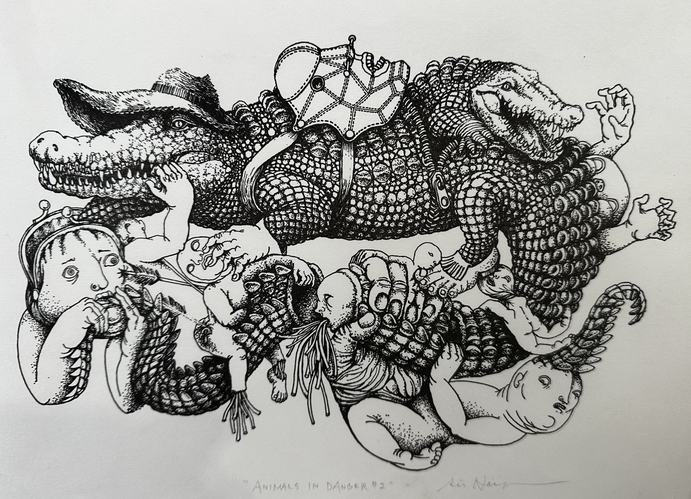 Screenshot 2026-03-28 at 5.16.28 PM.png