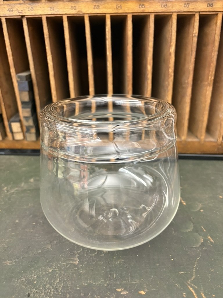 JRB-clear jar.jpeg