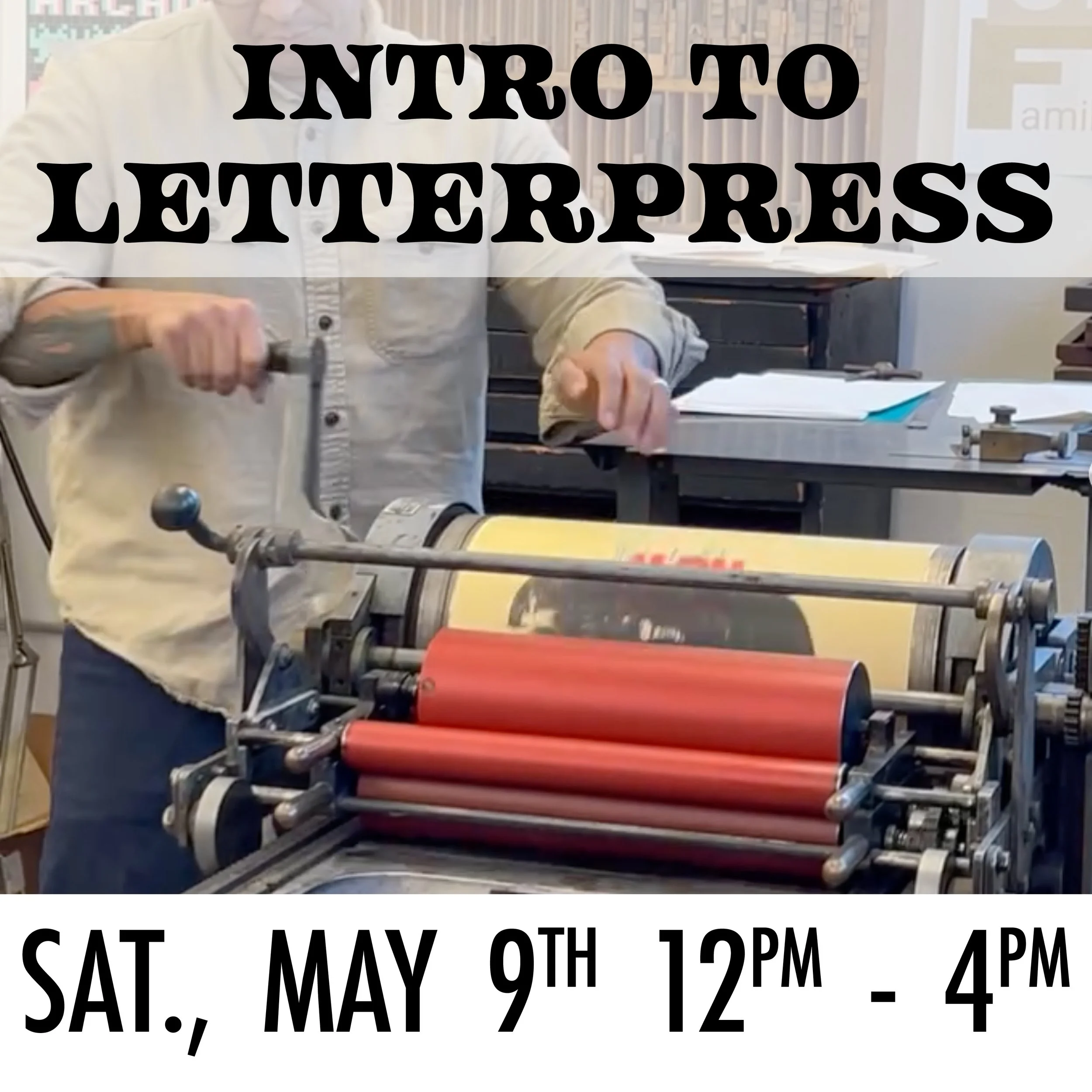 letterpress 5.9.jpg